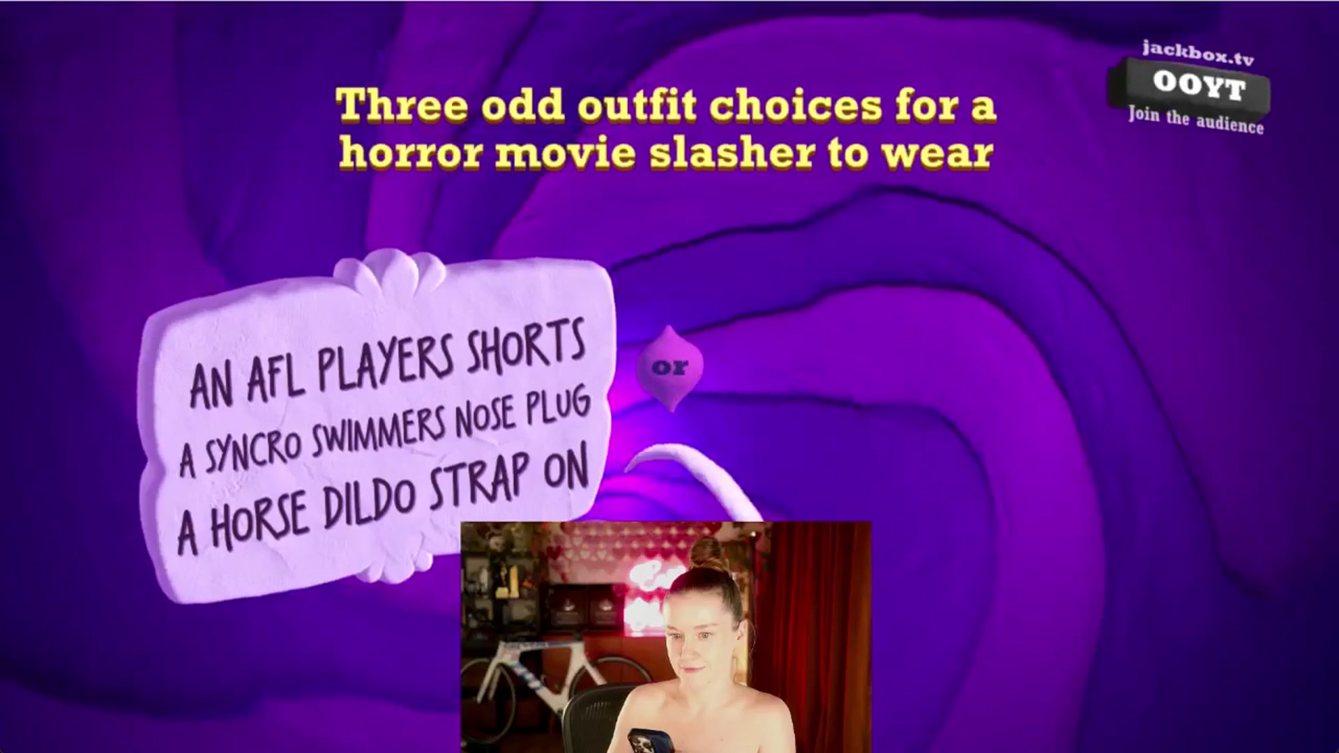 Gallery image thumbnail from EmilyBloom's myfreecams stream on, 02/27/2026, 01:28 image 11 of 20
