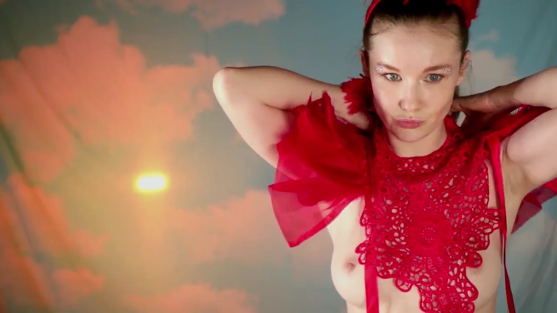 Gallery image thumbnail from EmilyBloom's myfreecams stream on, 03/01/2026, 01:49 image 5 of 20