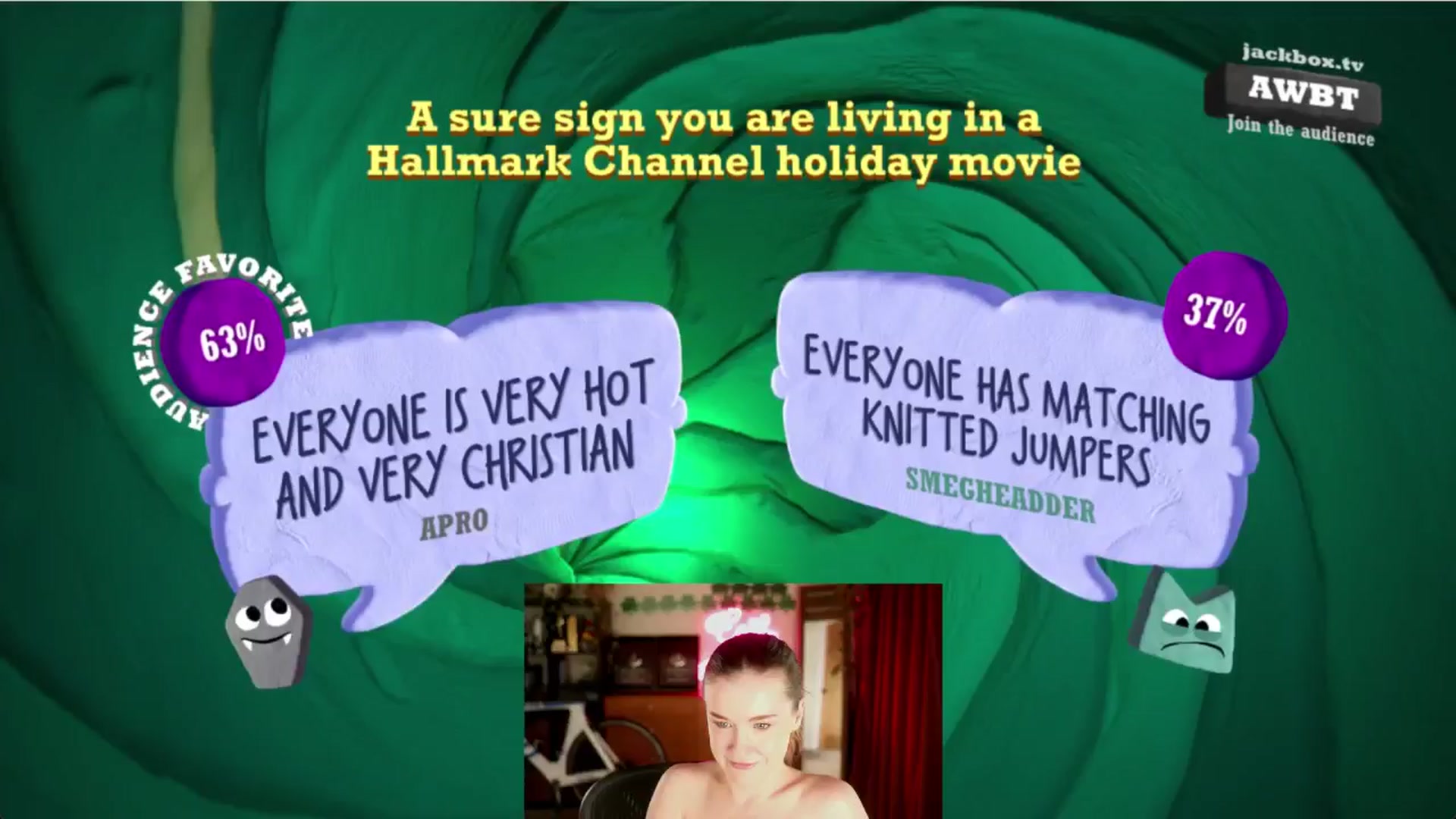 Gallery image thumbnail from EmilyBloom's myfreecams stream on, 03/04/2026, 23:17 image 4 of 20