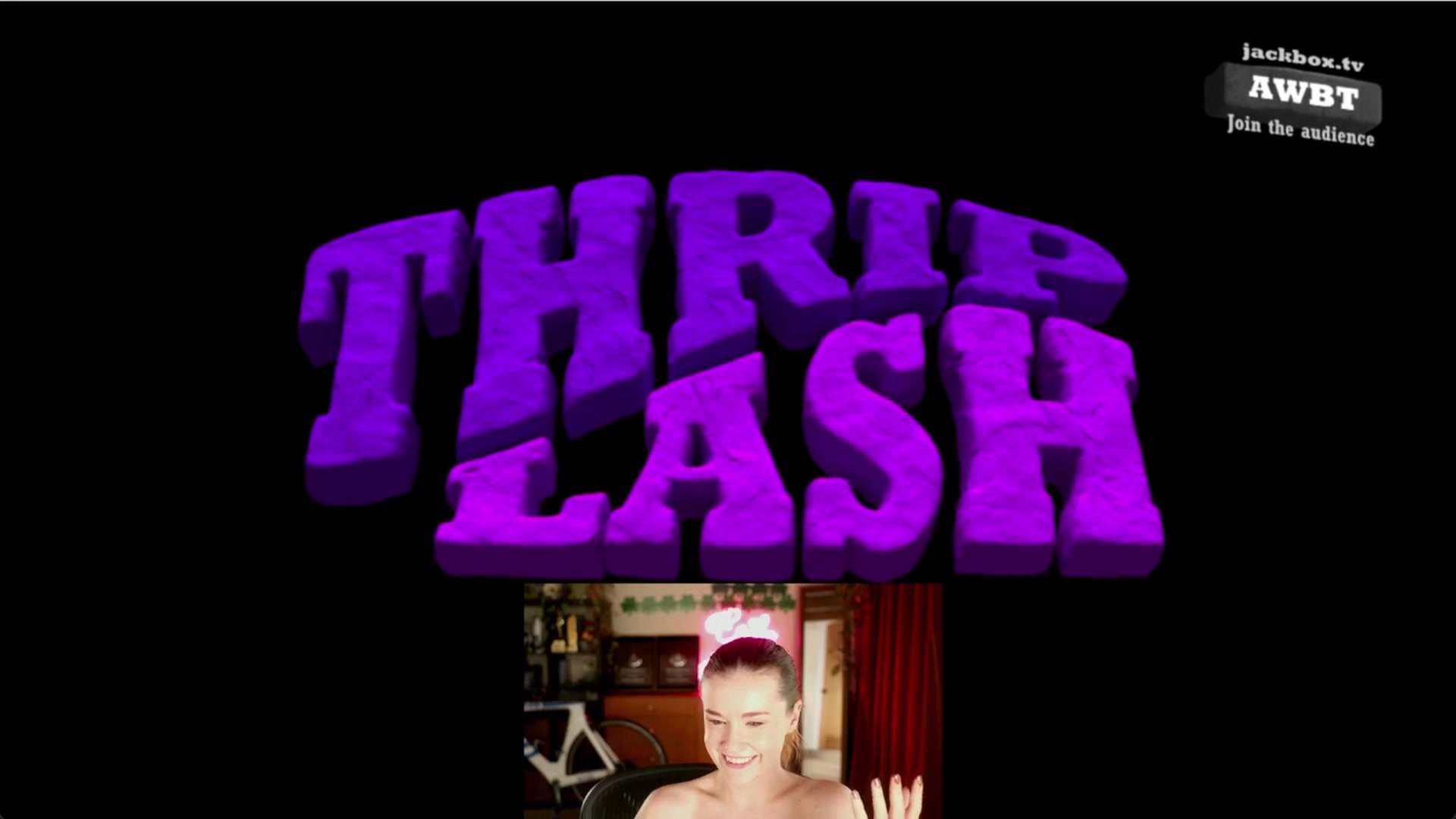 Gallery image thumbnail from EmilyBloom's myfreecams stream on, 03/04/2026, 23:17 image 7 of 20