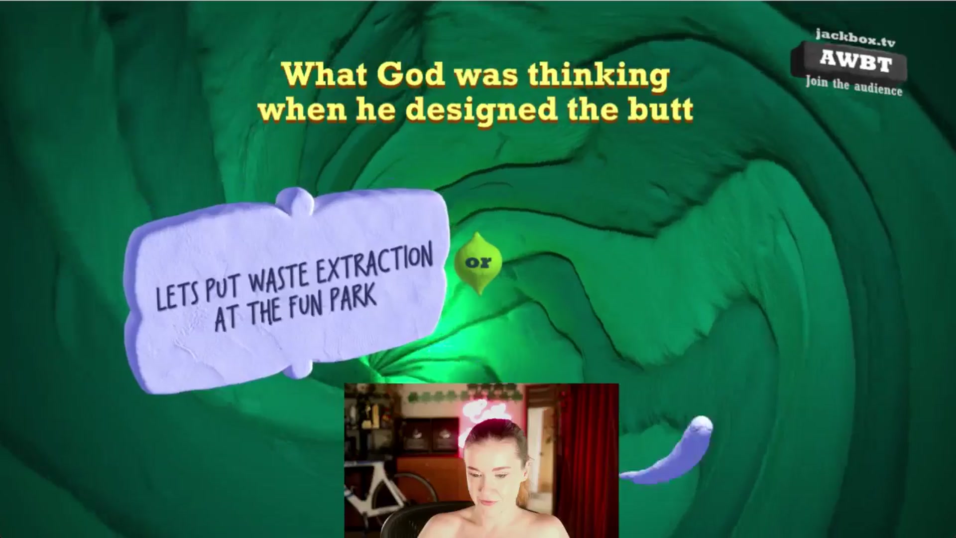 Gallery image thumbnail from EmilyBloom's myfreecams stream on, 03/04/2026, 23:17 image 6 of 20