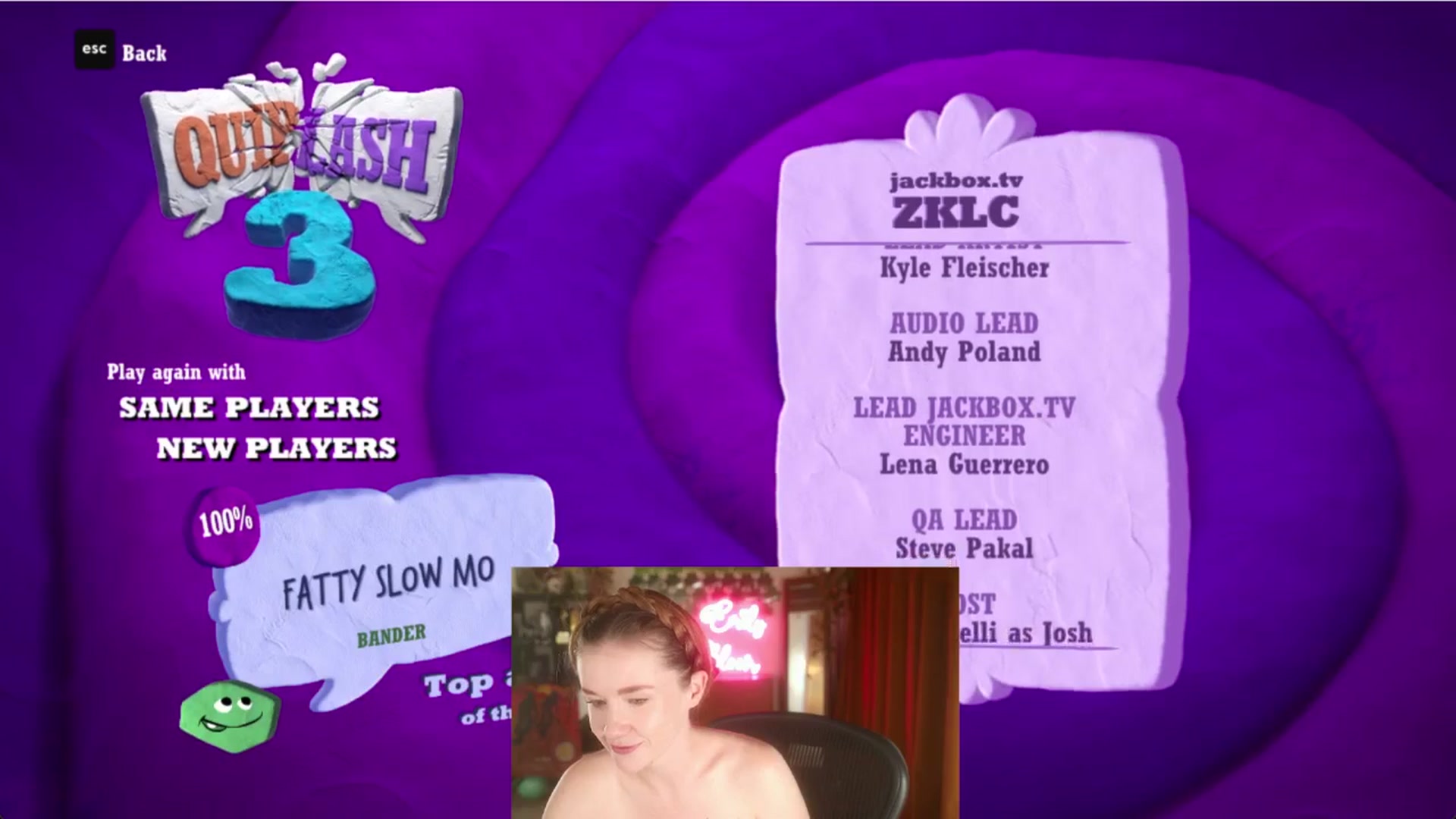 Gallery image thumbnail from EmilyBloom's myfreecams stream on, 03/12/2026, 23:41 image 11 of 20