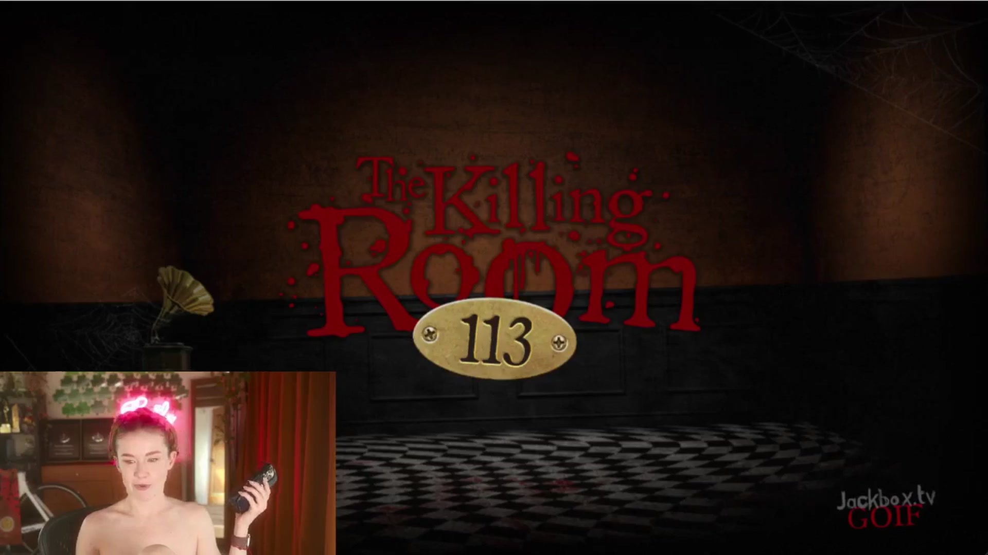 Gallery image thumbnail from EmilyBloom's myfreecams stream on, 03/12/2026, 23:41 image 6 of 20