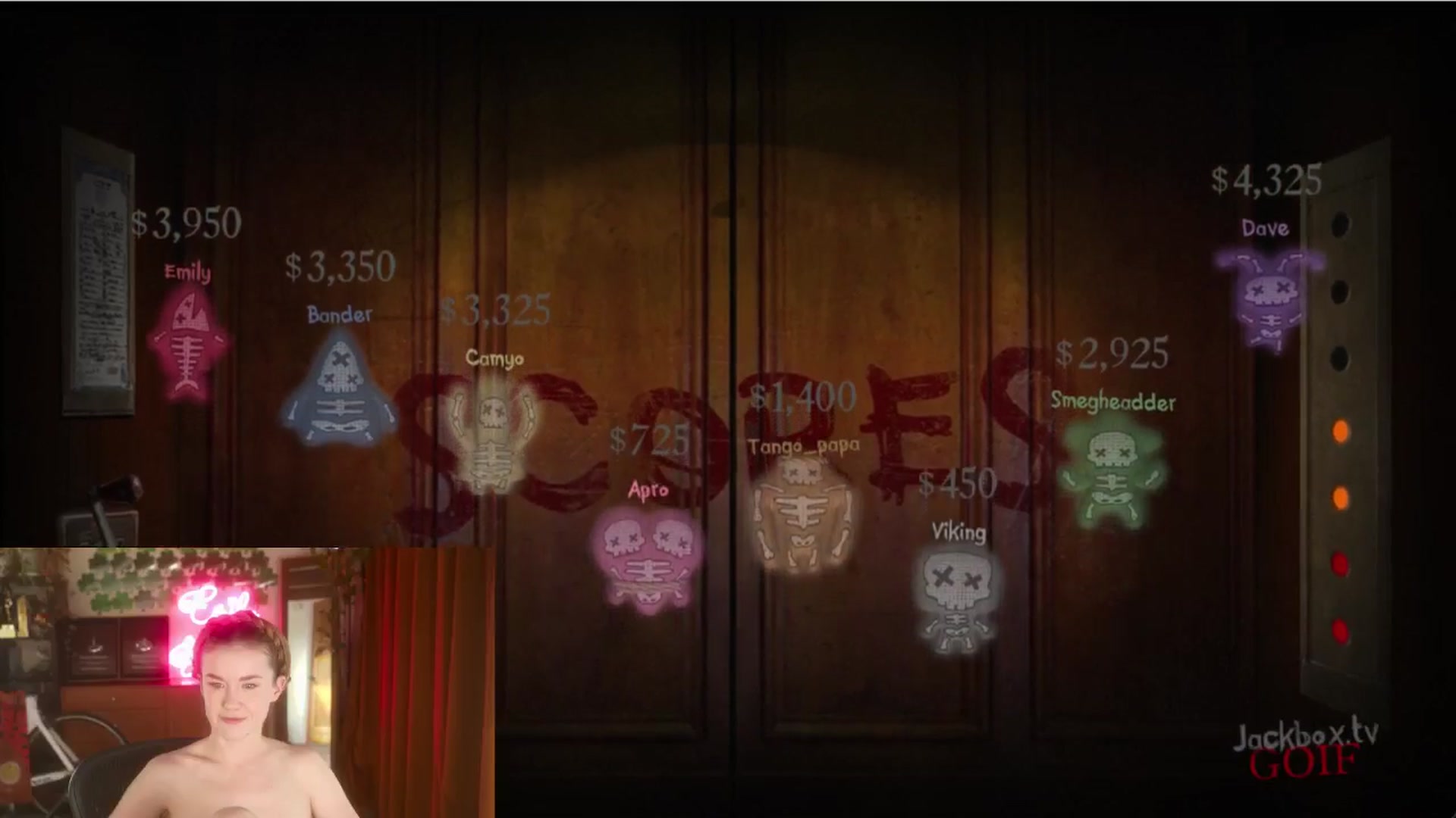 Gallery image thumbnail from EmilyBloom's myfreecams stream on, 03/12/2026, 23:41 image 7 of 20