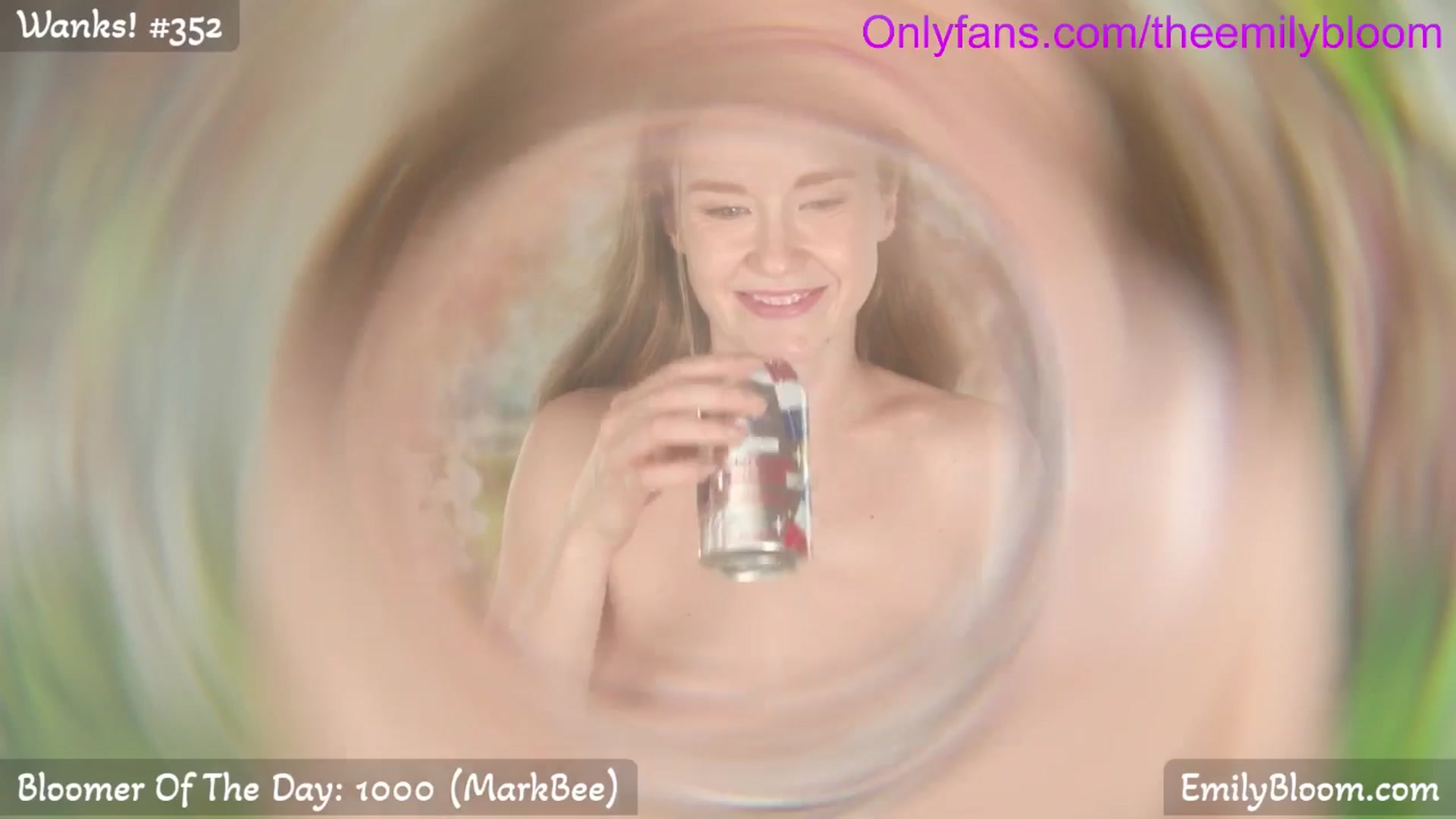 Gallery image thumbnail from EmilyBloom's myfreecams stream on, 03/15/2026, 24:47 image 9 of 20