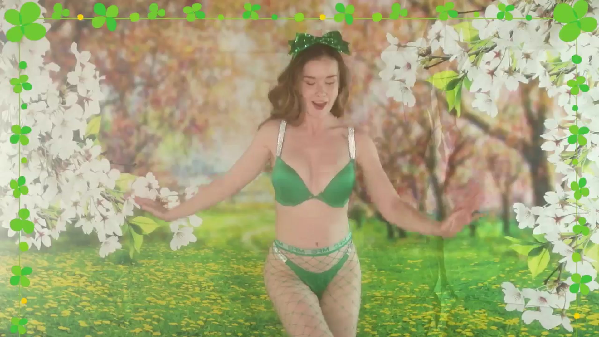 Gallery image thumbnail from EmilyBloom's myfreecams stream on, 03/15/2026, 24:47 image 2 of 20