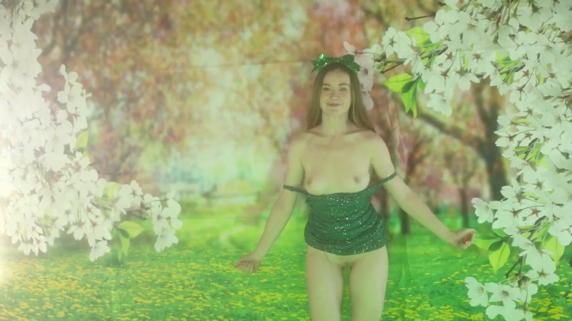 Gallery image thumbnail from EmilyBloom's myfreecams stream on, 03/15/2026, 24:47 image 17 of 20