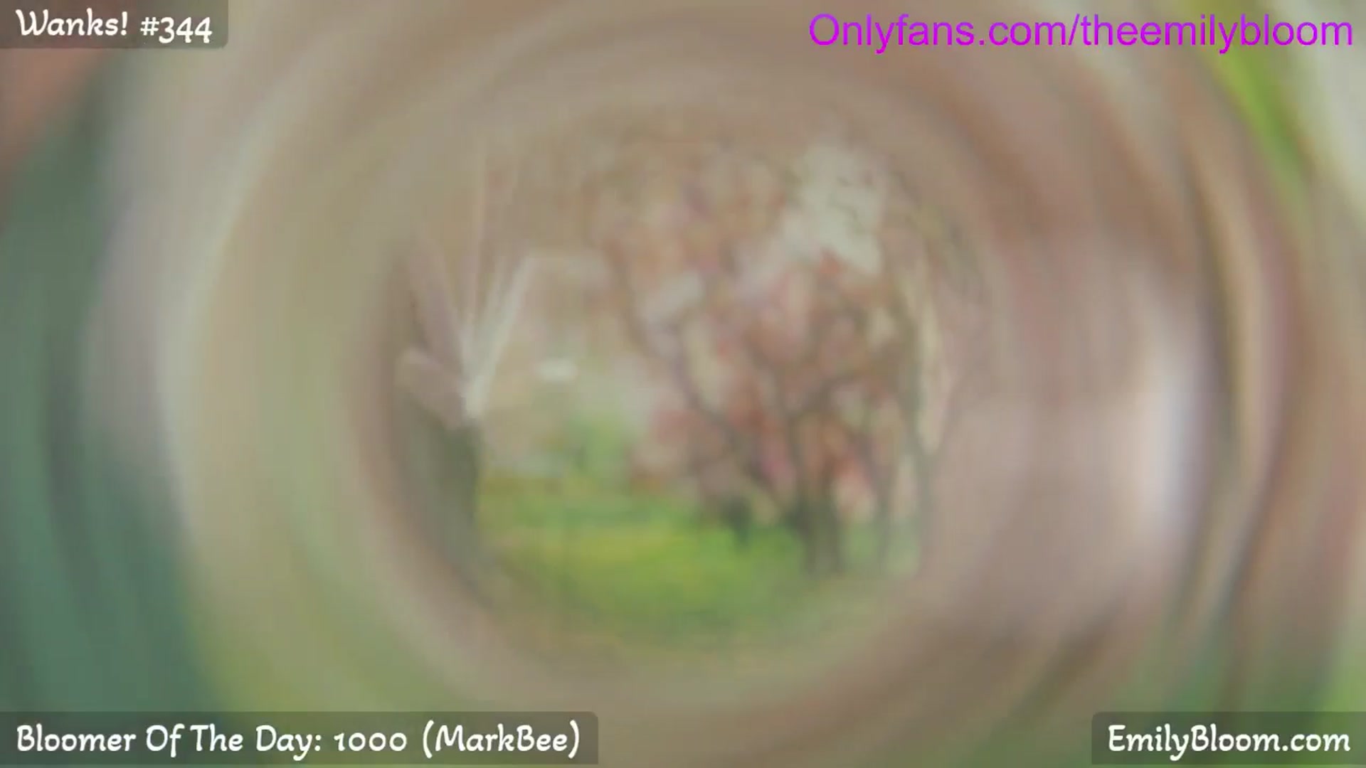 Gallery image thumbnail from EmilyBloom's myfreecams stream on, 03/15/2026, 24:47 image 11 of 20