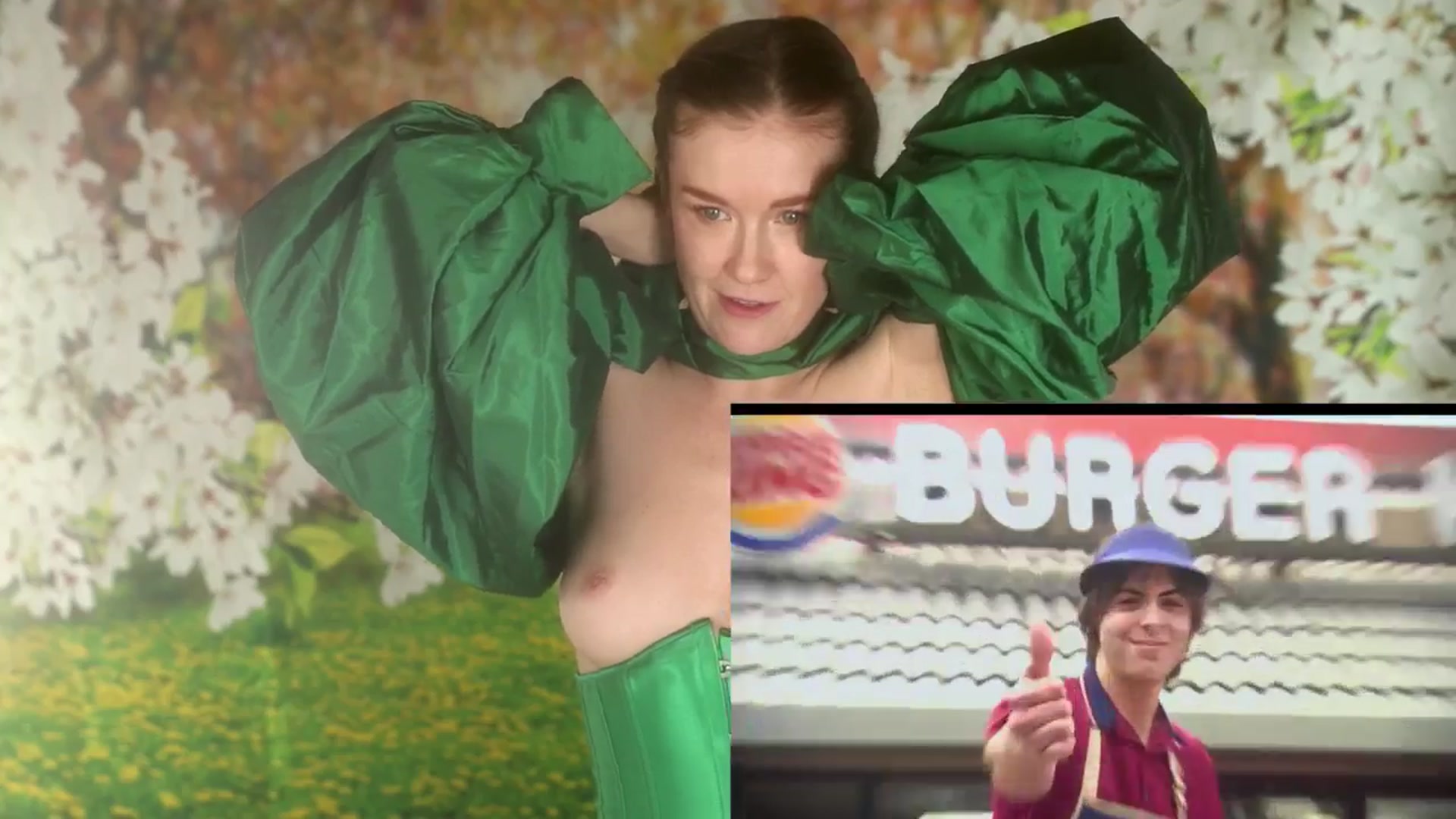 Gallery image thumbnail from EmilyBloom's myfreecams stream on, 03/16/2026, 24:02 image 13 of 20