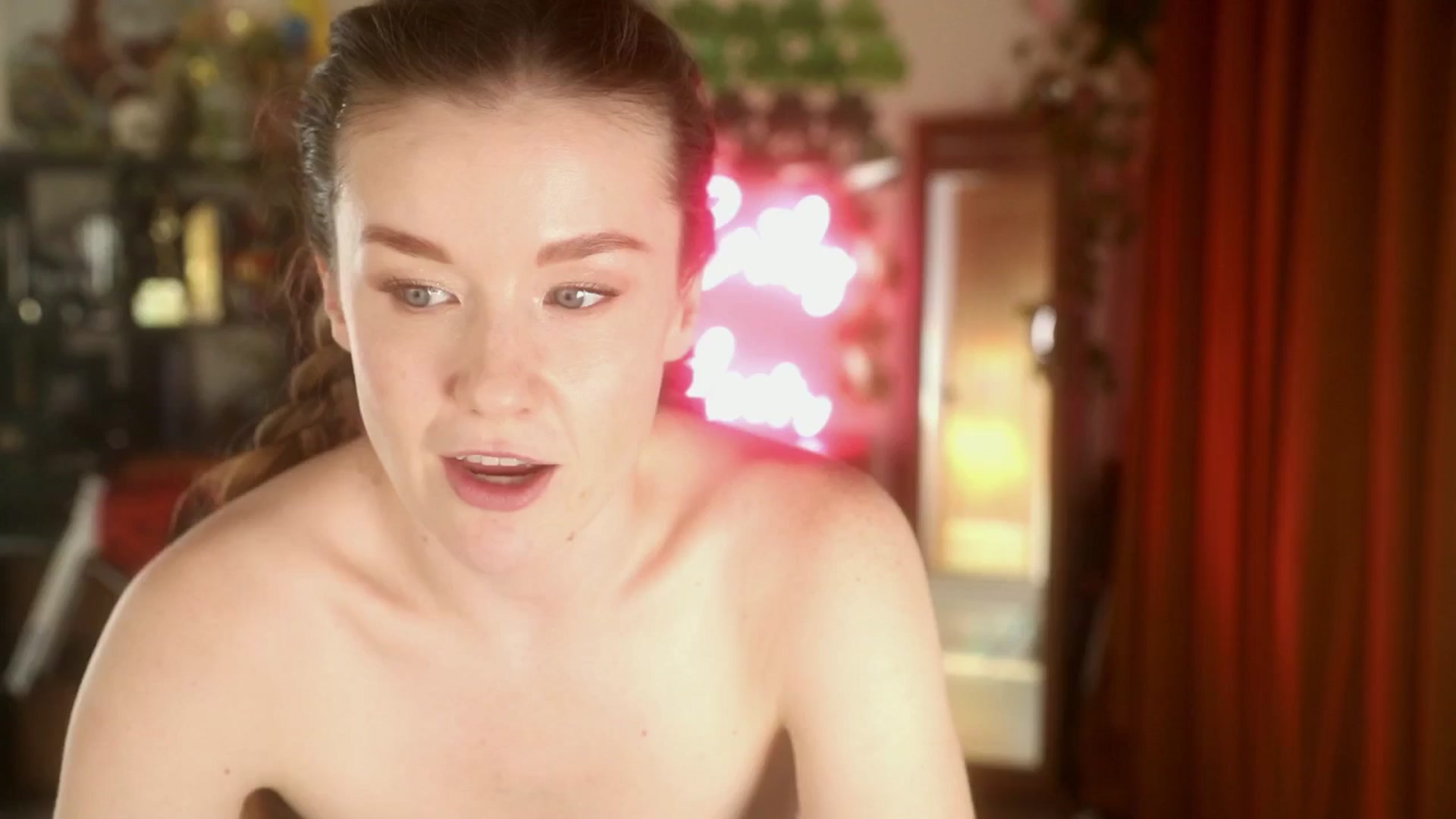Gallery image thumbnail from EmilyBloom's myfreecams stream on, 03/18/2026, 23:59 image 4 of 20