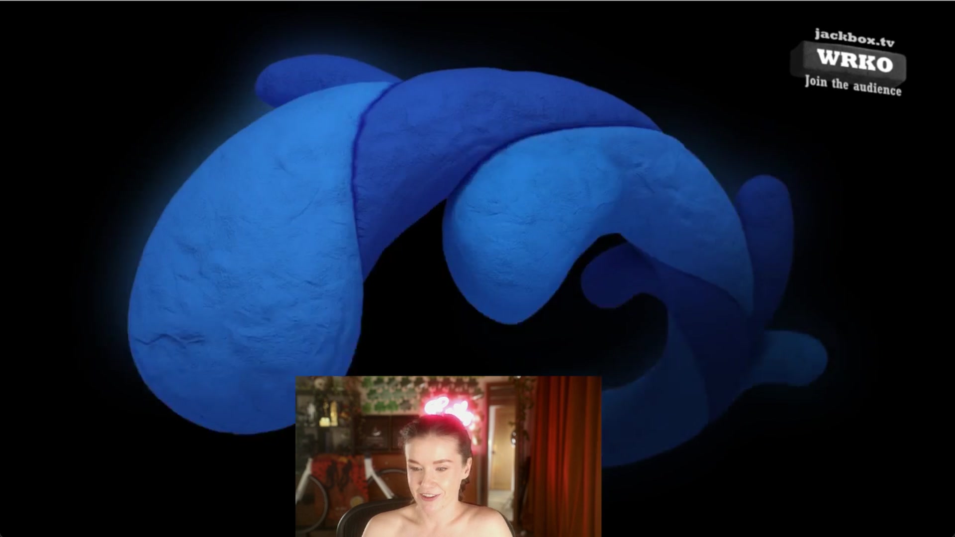 Gallery image thumbnail from EmilyBloom's myfreecams stream on, 03/18/2026, 23:59 image 9 of 20