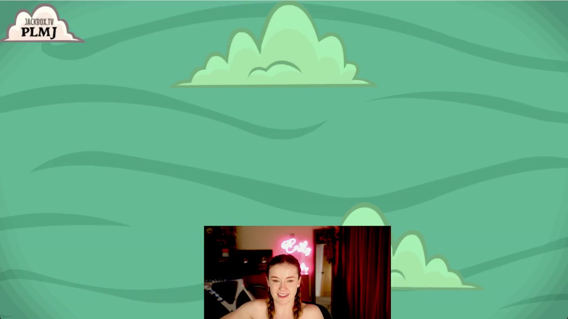 Gallery image thumbnail from EmilyBloom's myfreecams stream on, 04/03/2026, 24:25 image 19 of 20