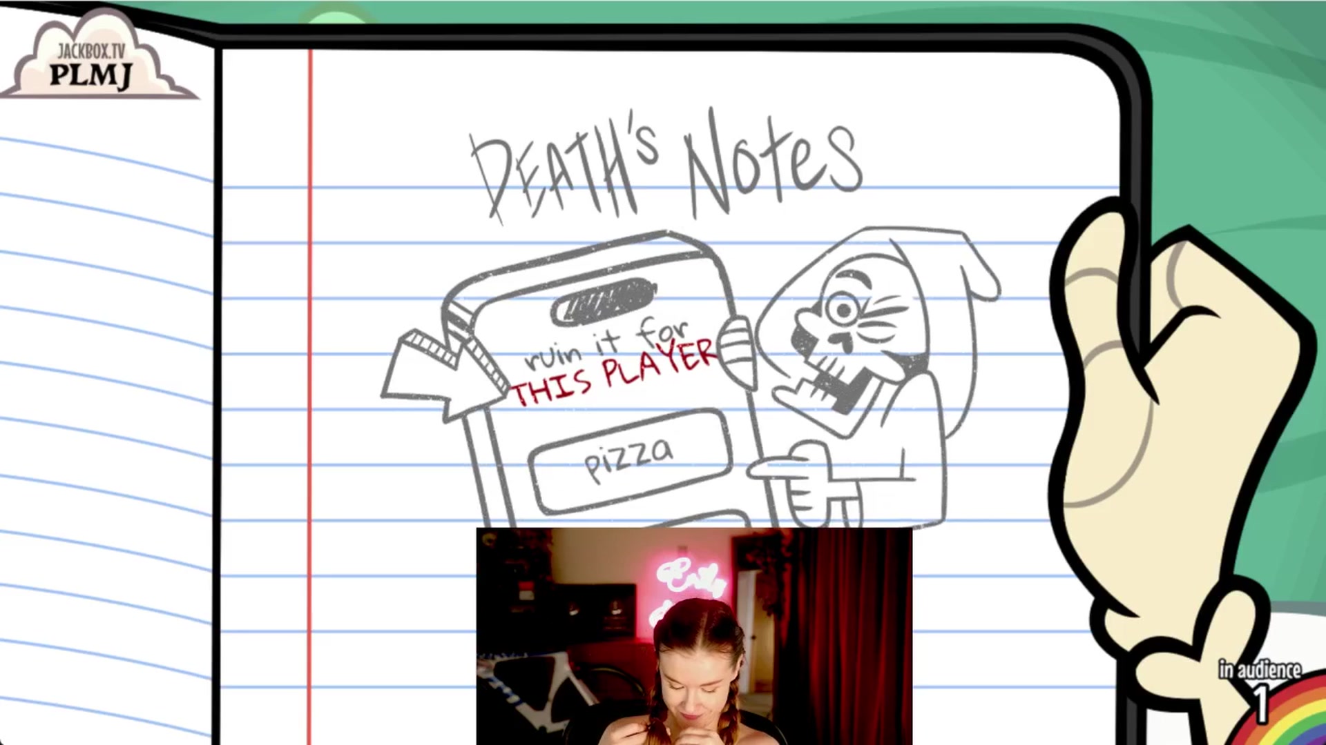 Gallery image thumbnail from EmilyBloom's myfreecams stream on, 04/03/2026, 24:25 image 18 of 20