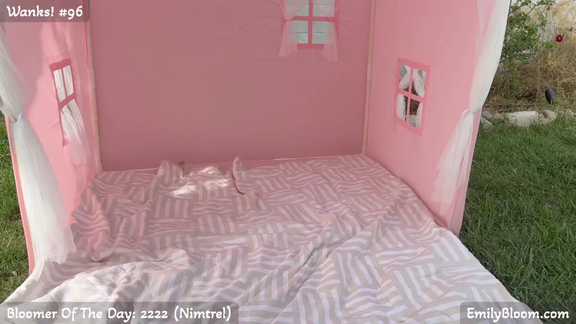 Gallery image thumbnail from EmilyBloom's myfreecams stream on, 04/06/2026, 24:04 image 8 of 20