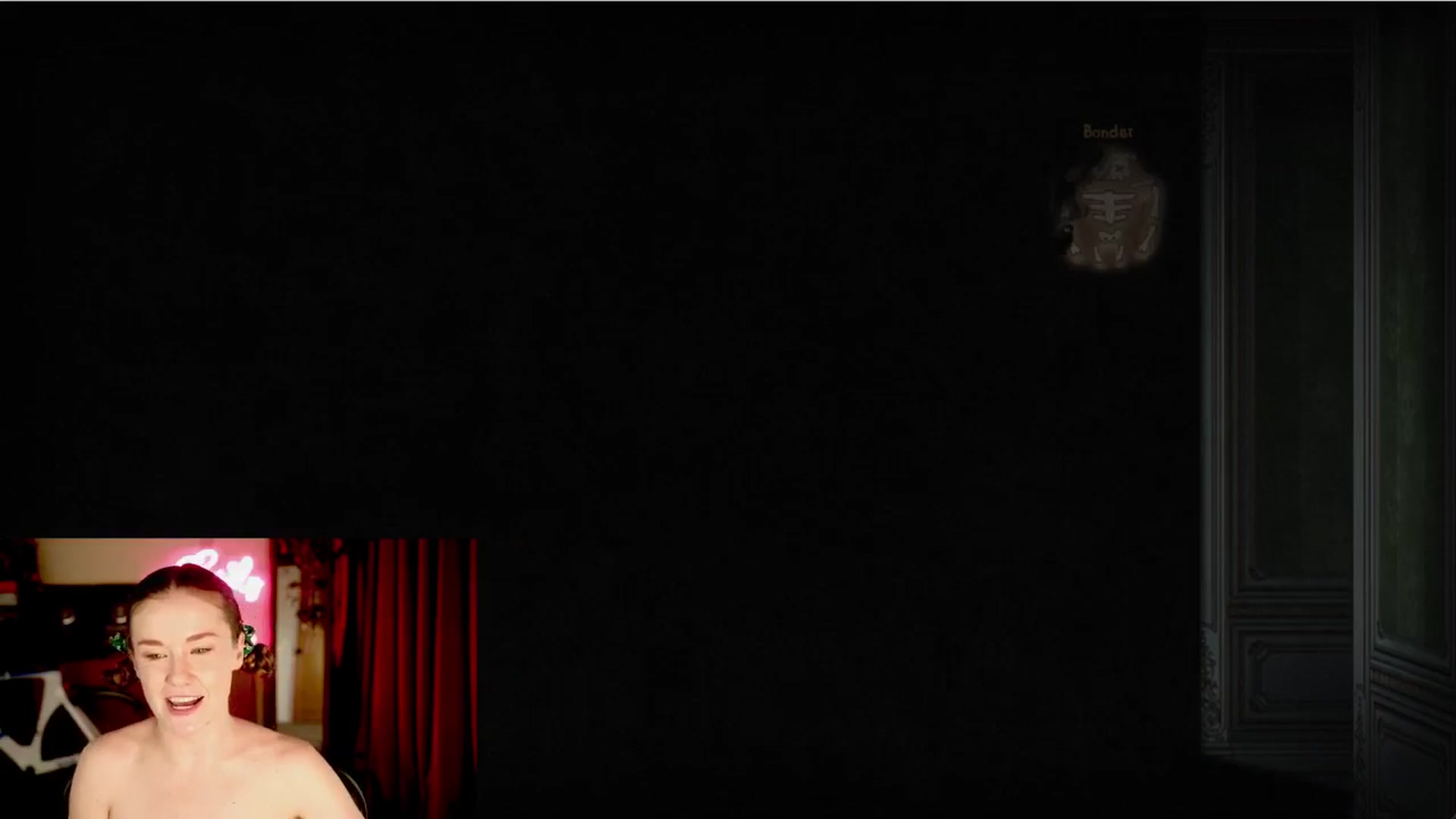 Gallery image thumbnail from EmilyBloom's myfreecams stream on, 04/10/2026, 24:37 image 6 of 20