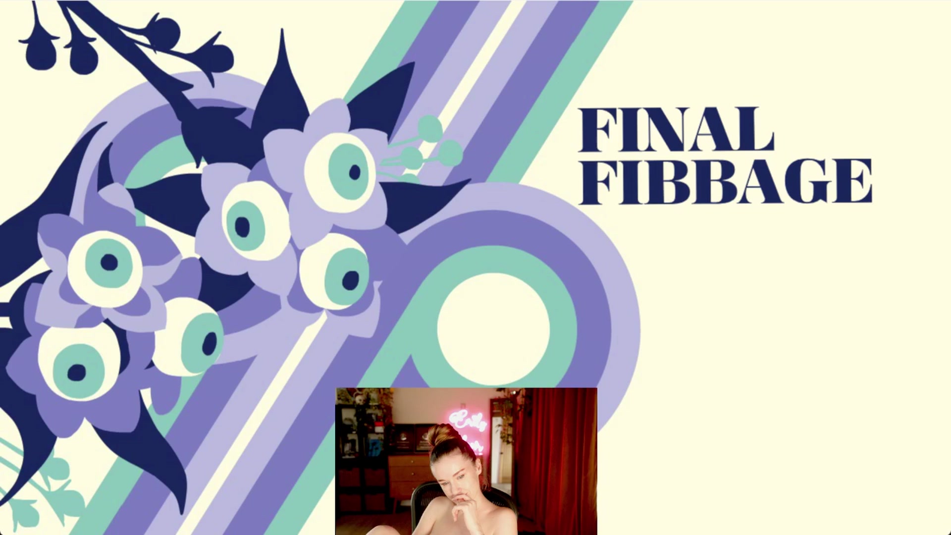 Gallery image thumbnail from EmilyBloom's myfreecams stream on, 04/15/2026, 23:25 image 20 of 20