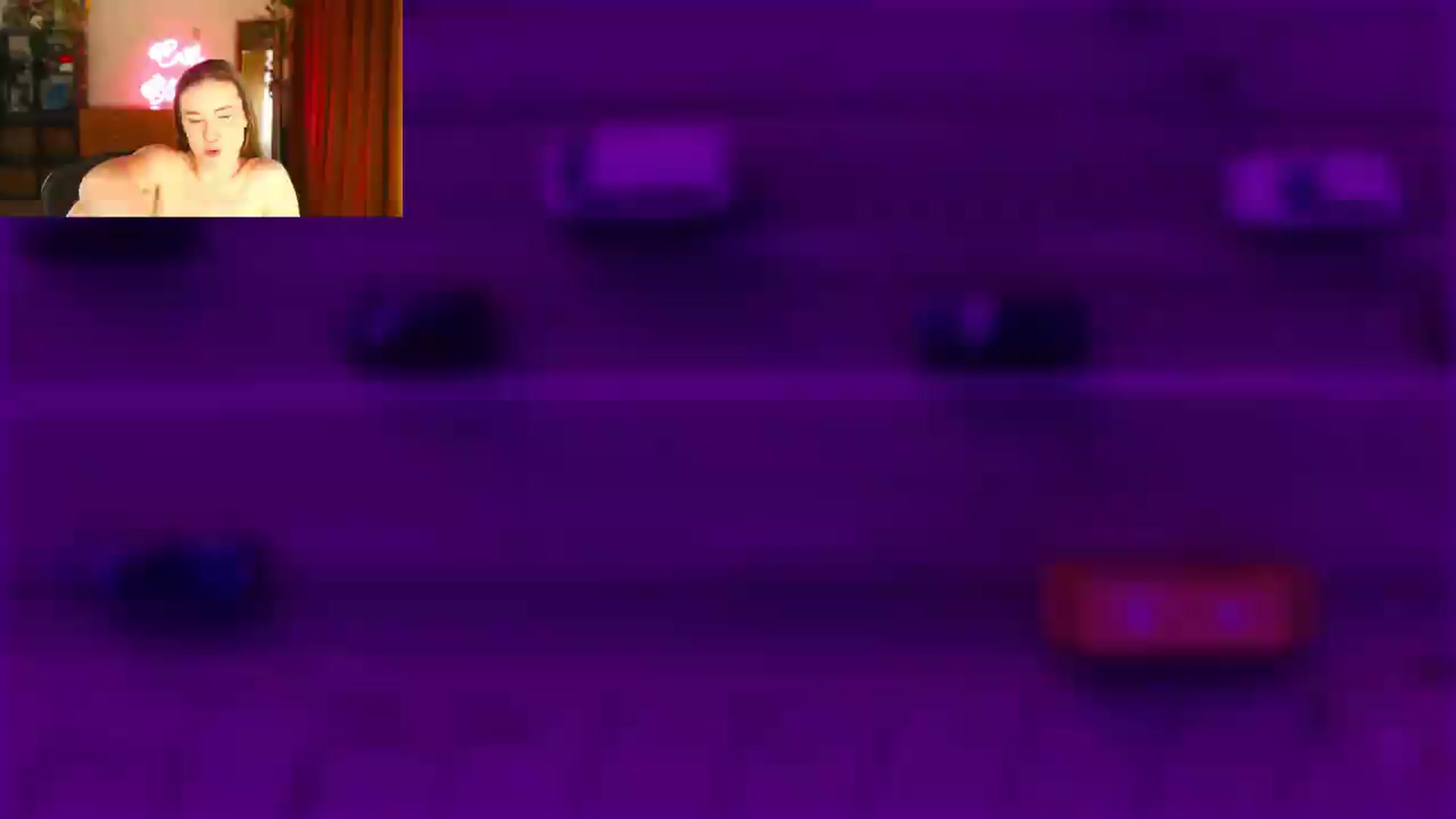 Gallery image thumbnail from EmilyBloom's myfreecams stream on, 04/30/2026, 23:49 image 19 of 20