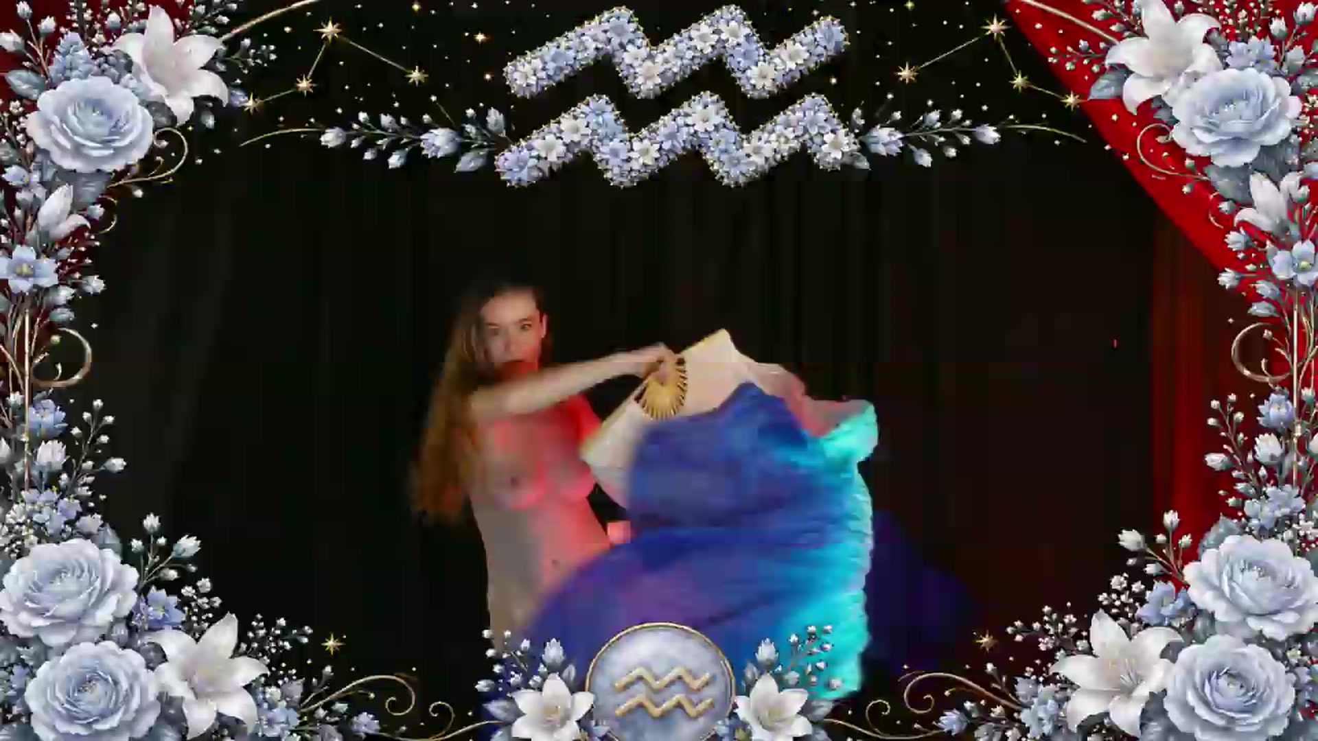 Gallery image thumbnail from EmilyBloom's myfreecams stream on, 05/02/2026, 24:01 image 17 of 20