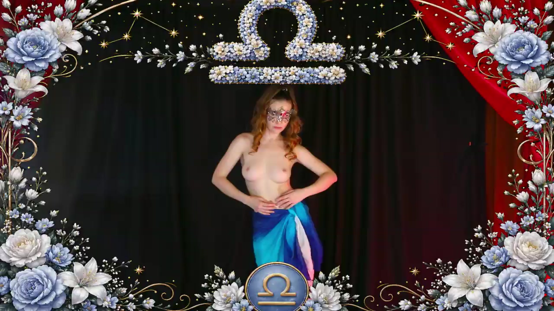 Gallery image thumbnail from EmilyBloom's myfreecams stream on, 05/02/2026, 24:01 image 9 of 20
