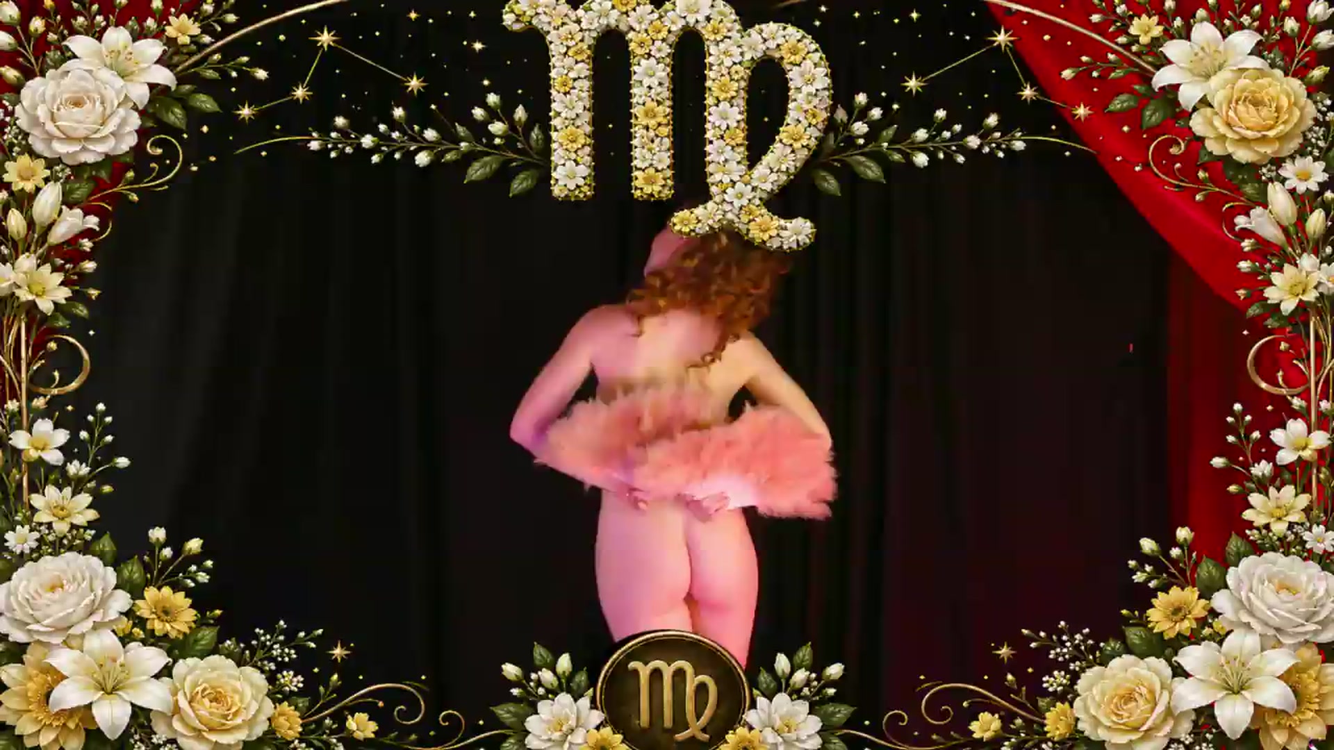 Gallery image thumbnail from EmilyBloom's myfreecams stream on, 05/02/2026, 24:01 image 3 of 20