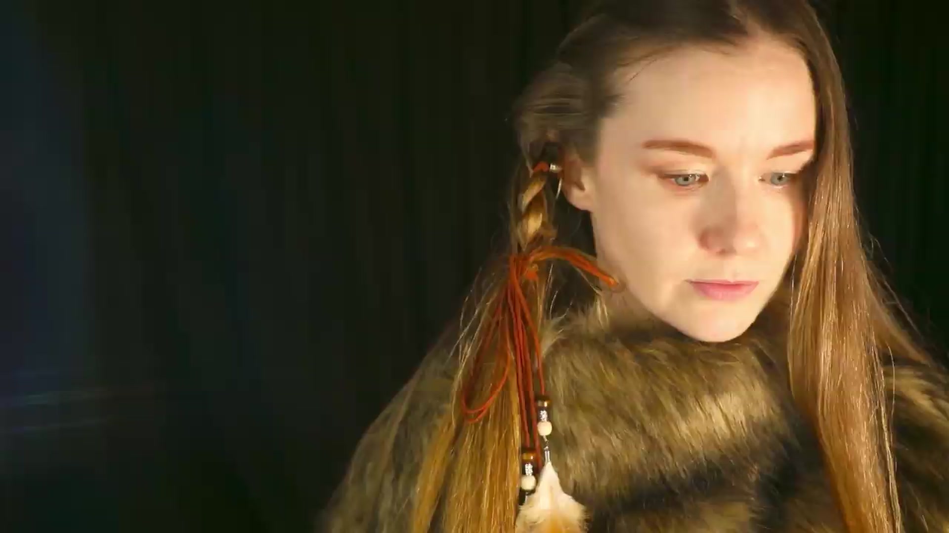 Gallery image thumbnail from EmilyBloom's myfreecams stream on, 05/06/2026, 01:01 image 9 of 20