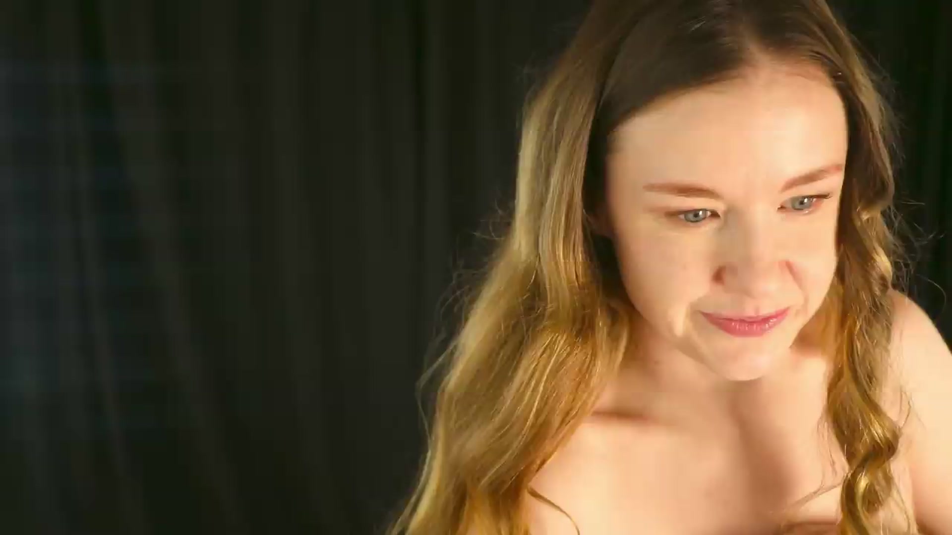 Gallery image thumbnail from EmilyBloom's myfreecams stream on, 05/06/2026, 22:50 image 11 of 20