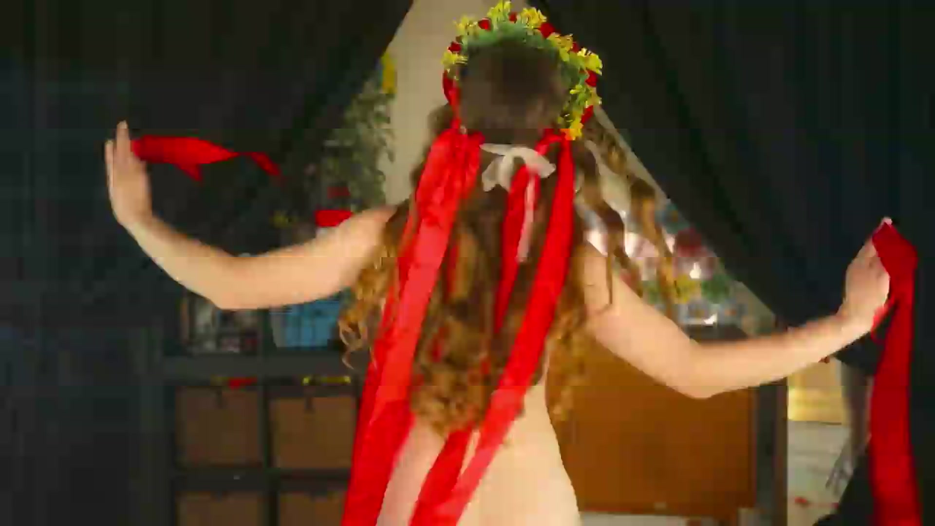 Gallery image thumbnail from EmilyBloom's myfreecams stream on, 05/08/2026, 23:34 image 3 of 20