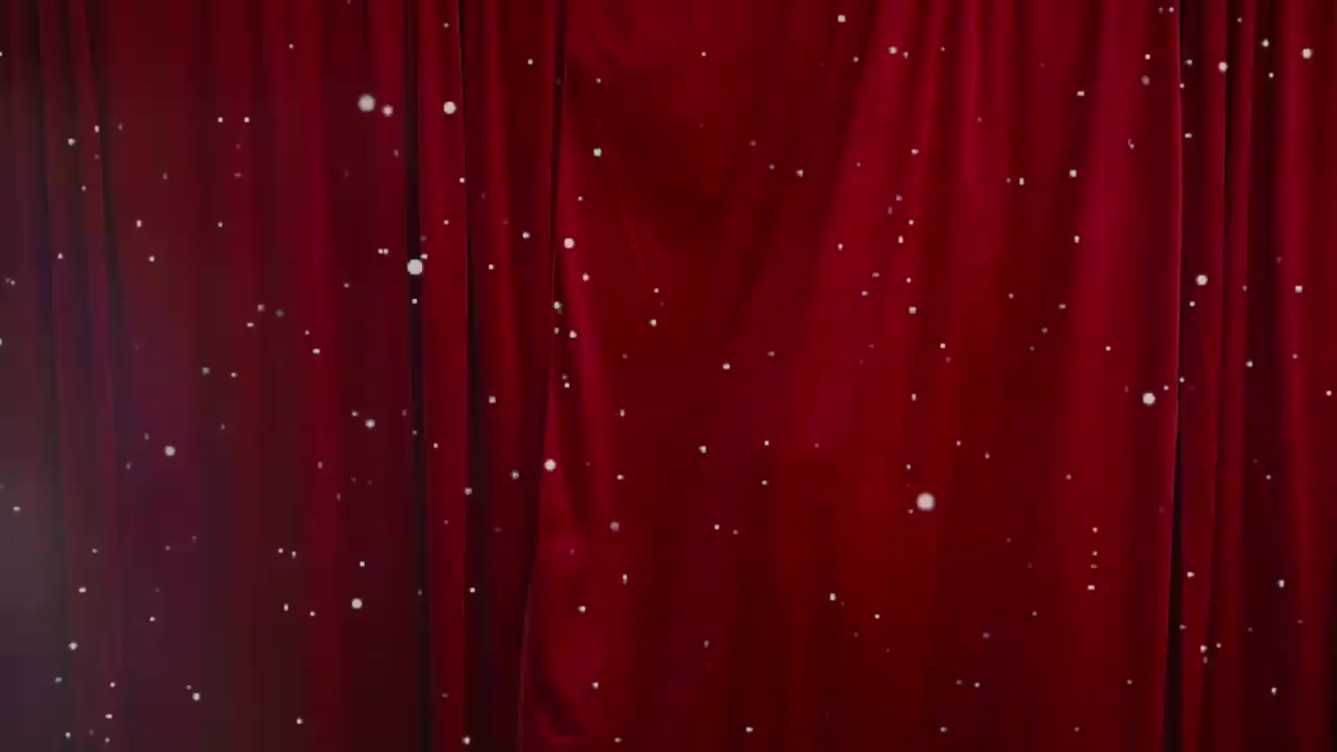 Gallery image thumbnail from EmilyBloom's myfreecams stream on, 05/10/2026, 24:19 image 5 of 20