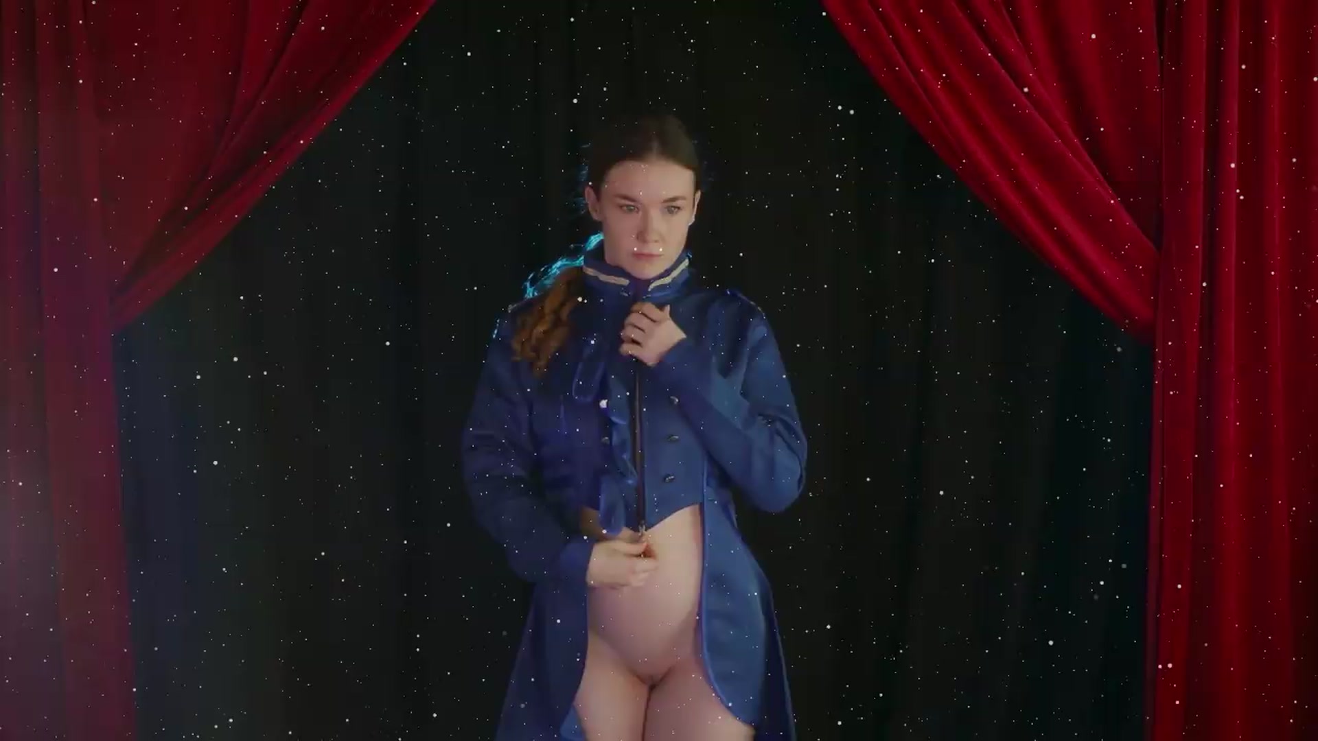 Gallery image thumbnail from EmilyBloom's myfreecams stream on, 05/10/2026, 24:19 image 4 of 20
