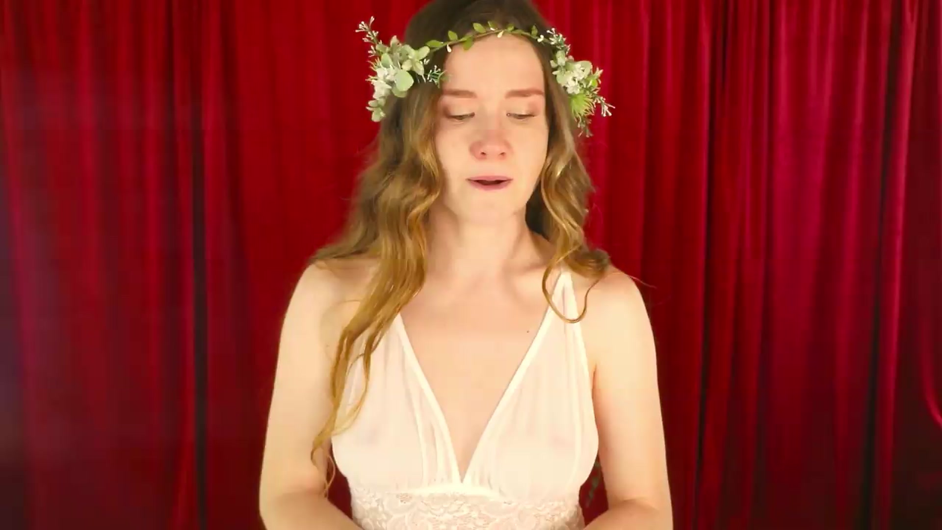 Gallery image thumbnail from EmilyBloom's myfreecams stream on, 05/13/2026, 22:30 image 9 of 20
