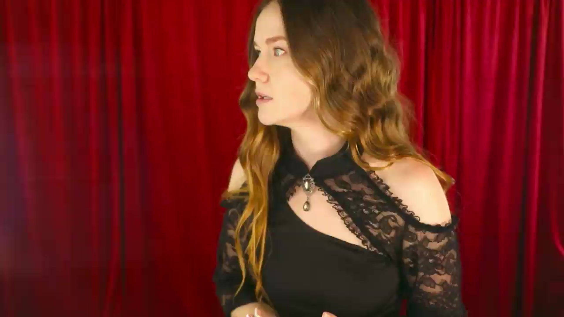 Gallery image thumbnail from EmilyBloom's myfreecams stream on, 05/13/2026, 22:30 image 15 of 20