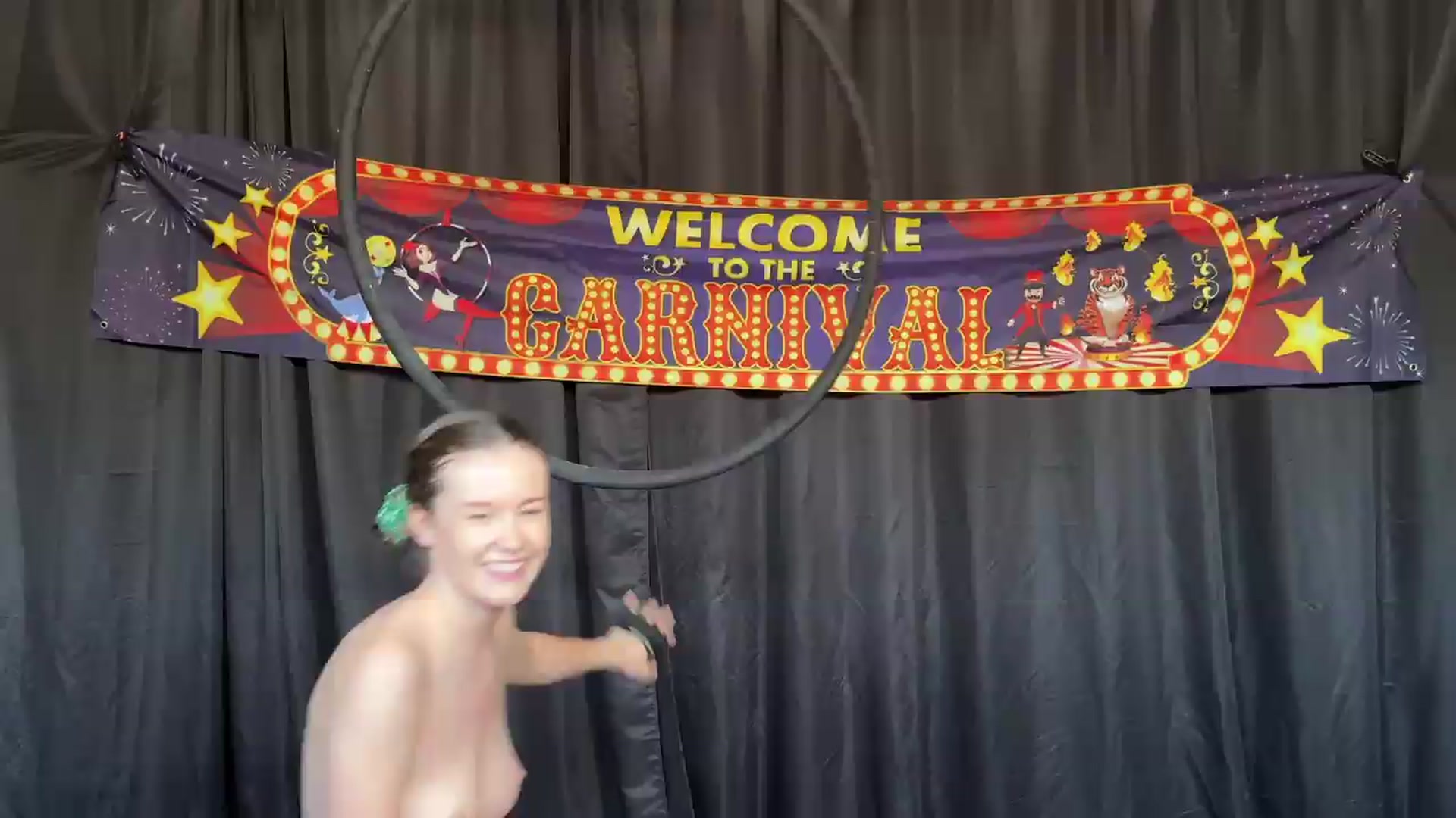 Gallery image thumbnail from EmilyBloom's myfreecams stream on, 05/15/2026, 02:35 image 6 of 20