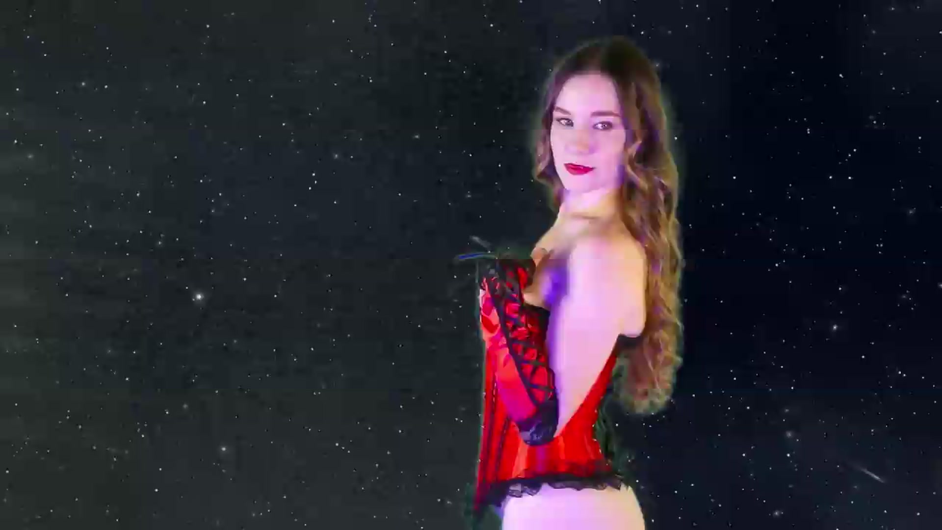 Gallery image thumbnail from EmilyBloom's myfreecams stream on, 05/24/2026, 24:23 image 12 of 20