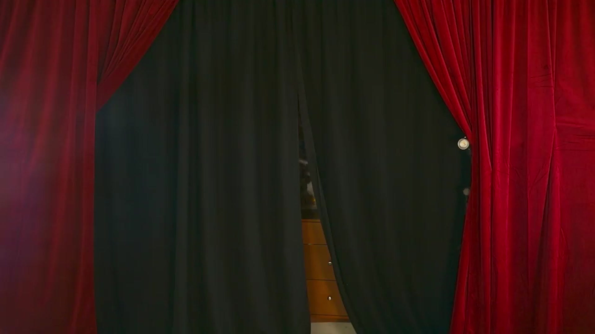 Gallery image thumbnail from EmilyBloom's myfreecams stream on, 05/27/2026, 24:09 image 13 of 20