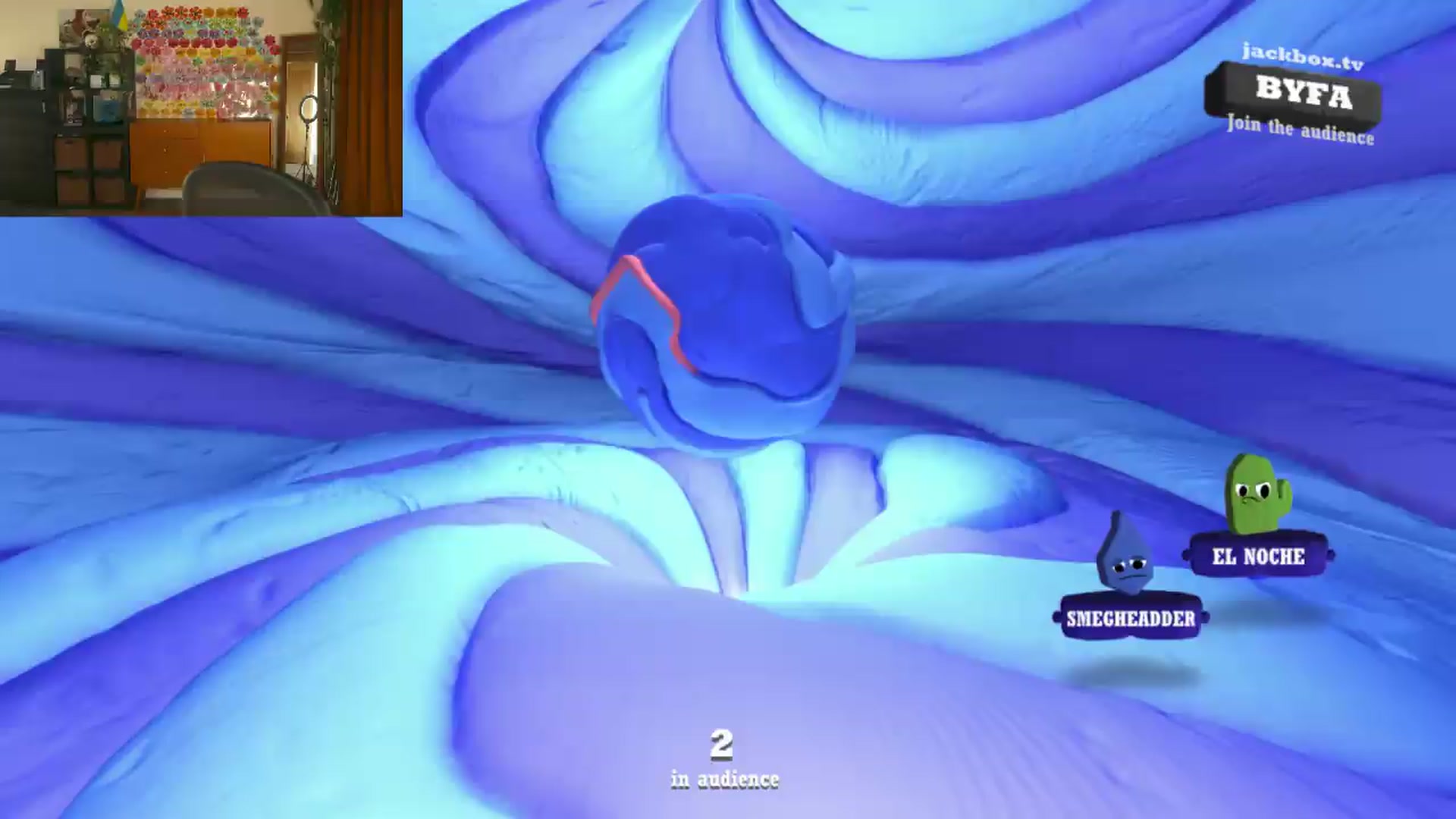 Gallery image thumbnail from EmilyBloom's myfreecams stream on, 06/04/2026, 24:01 image 14 of 20