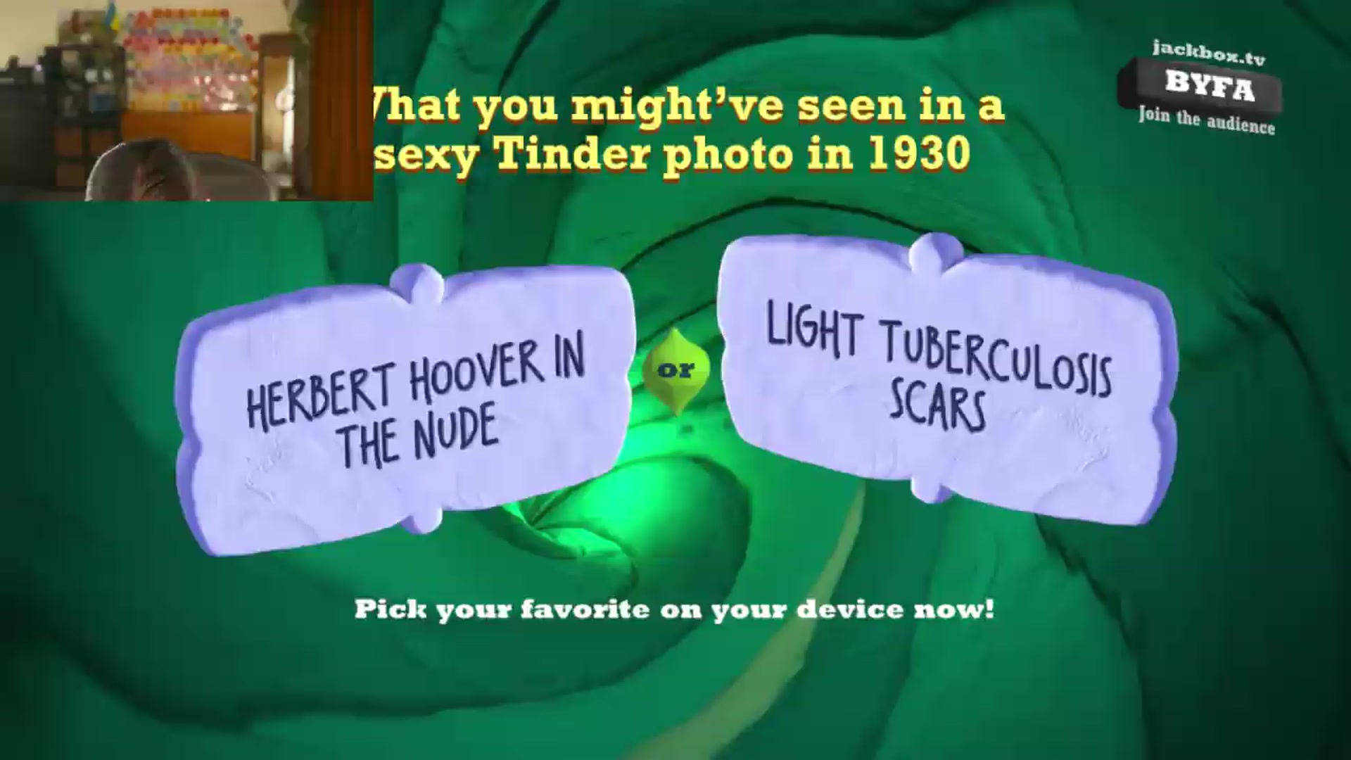 Gallery image thumbnail from EmilyBloom's myfreecams stream on, 06/04/2026, 24:01 image 19 of 20