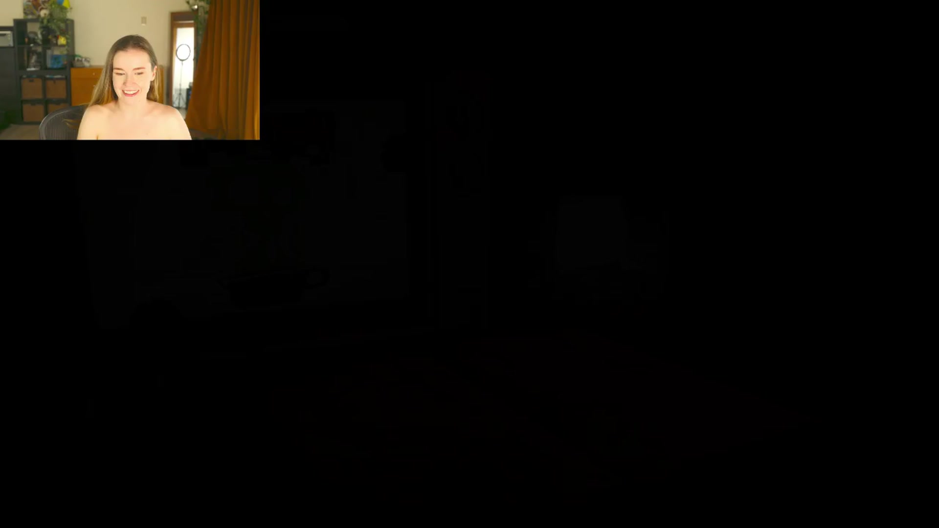 Gallery image thumbnail from EmilyBloom's myfreecams stream on, 07/01/2026, 23:49 image 7 of 20