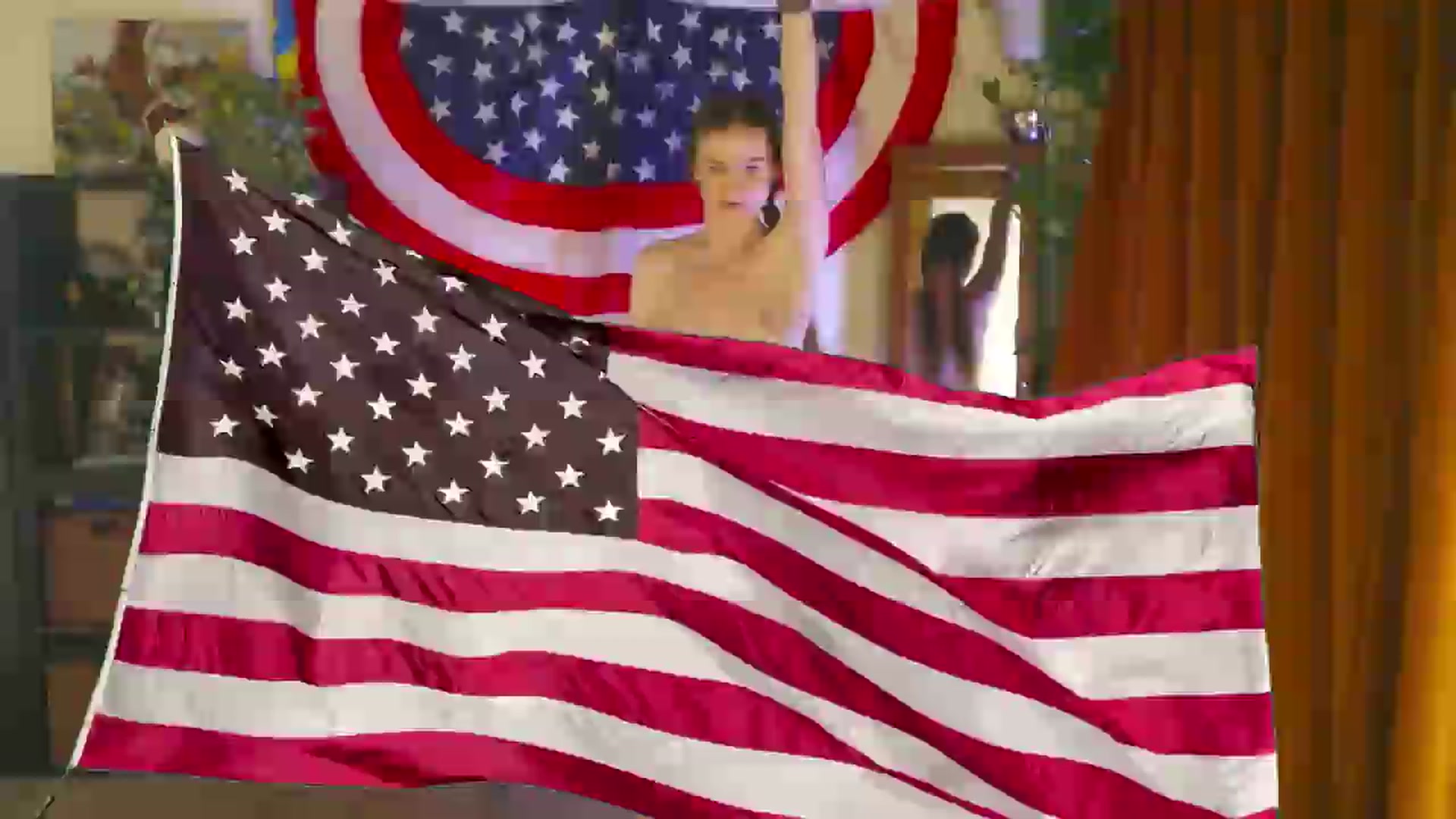 Gallery image thumbnail from EmilyBloom's myfreecams stream on, 07/04/2026, 21:59 image 12 of 20