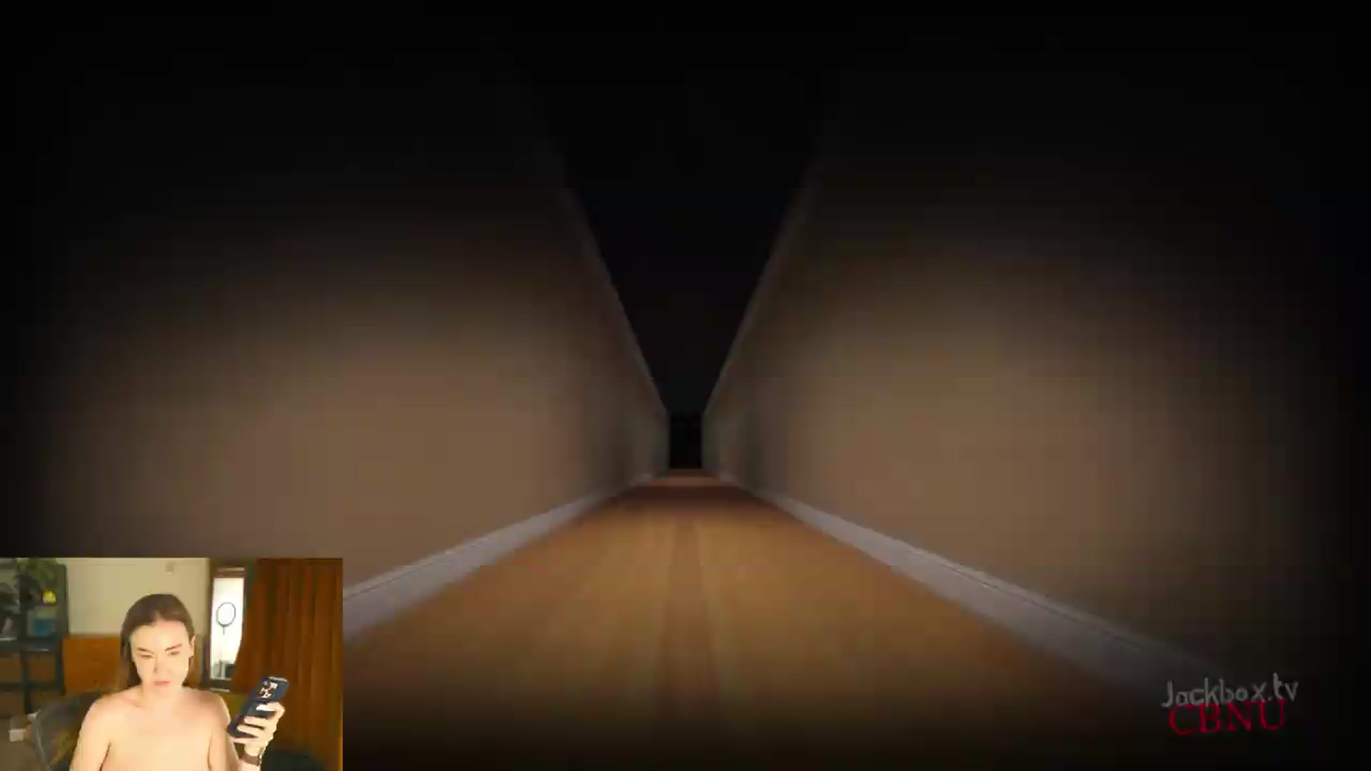 Gallery image thumbnail from EmilyBloom's myfreecams stream on, 07/09/2026, 24:02 image 6 of 20