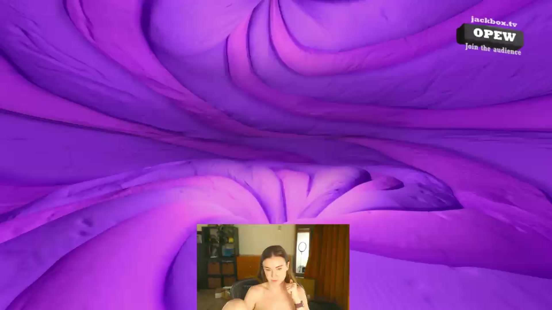 Gallery image thumbnail from EmilyBloom's myfreecams stream on, 07/09/2026, 24:02 image 11 of 20