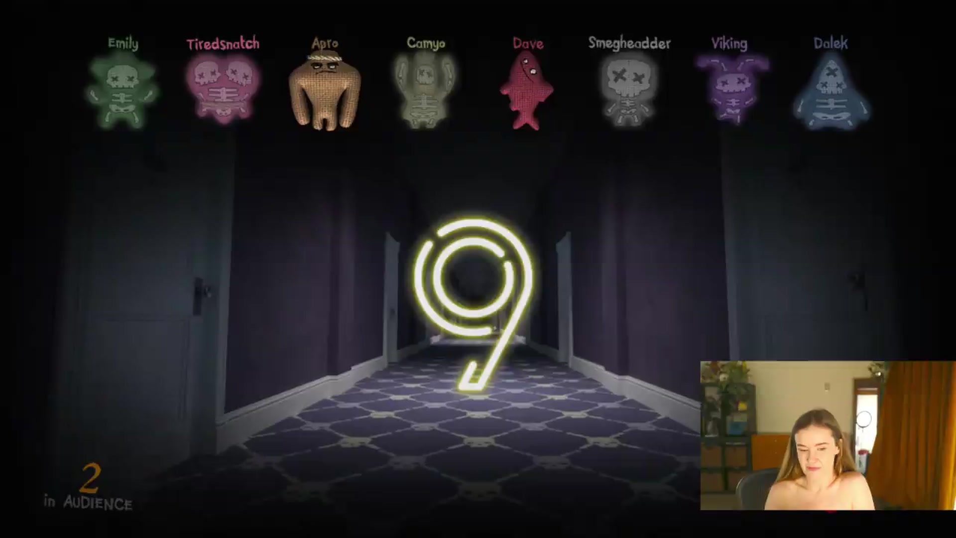 Gallery image thumbnail from EmilyBloom's myfreecams stream on, 07/15/2026, 23:58 image 11 of 20