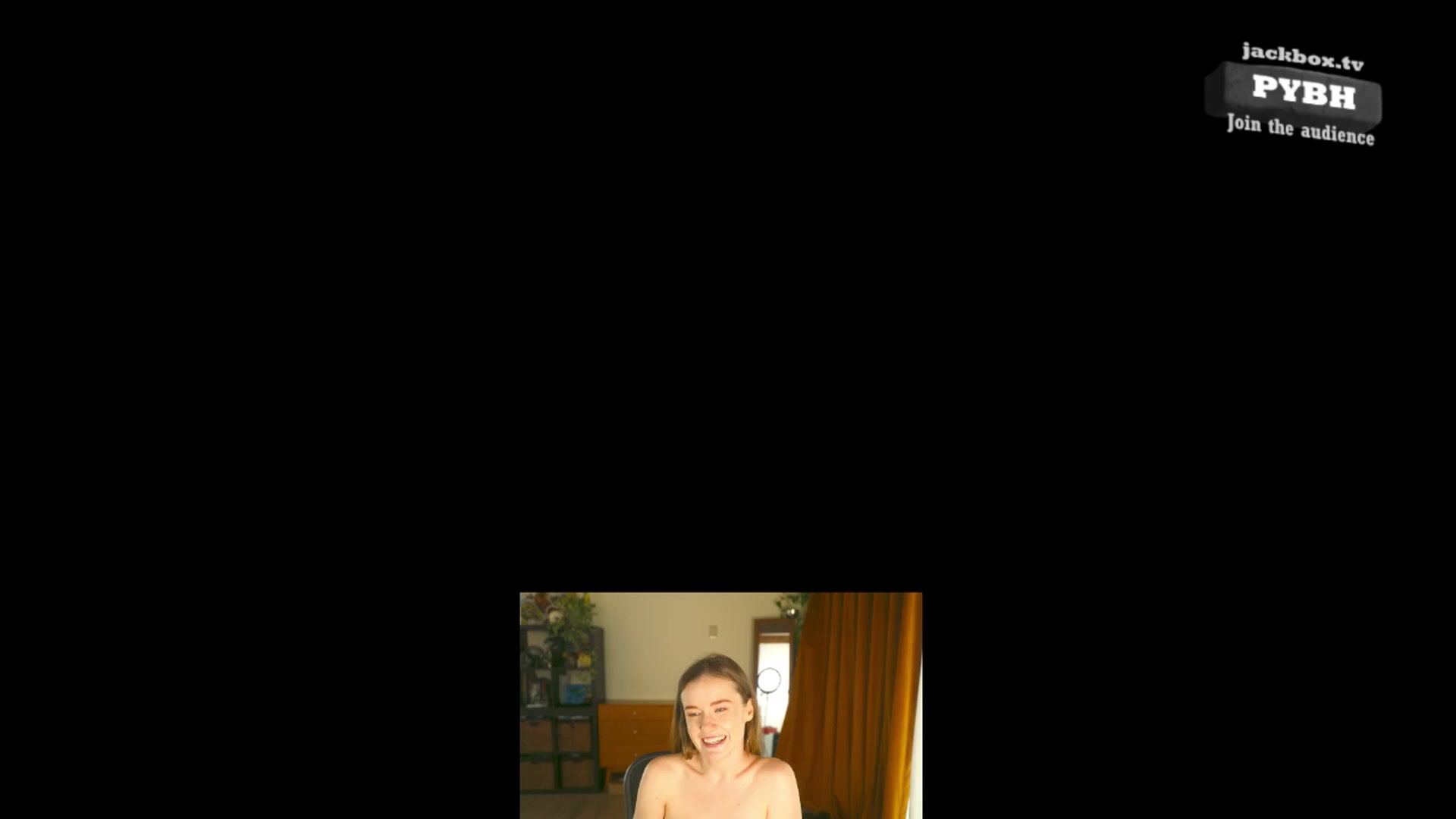 Gallery image thumbnail from EmilyBloom's myfreecams stream on, 07/15/2026, 23:58 image 15 of 20