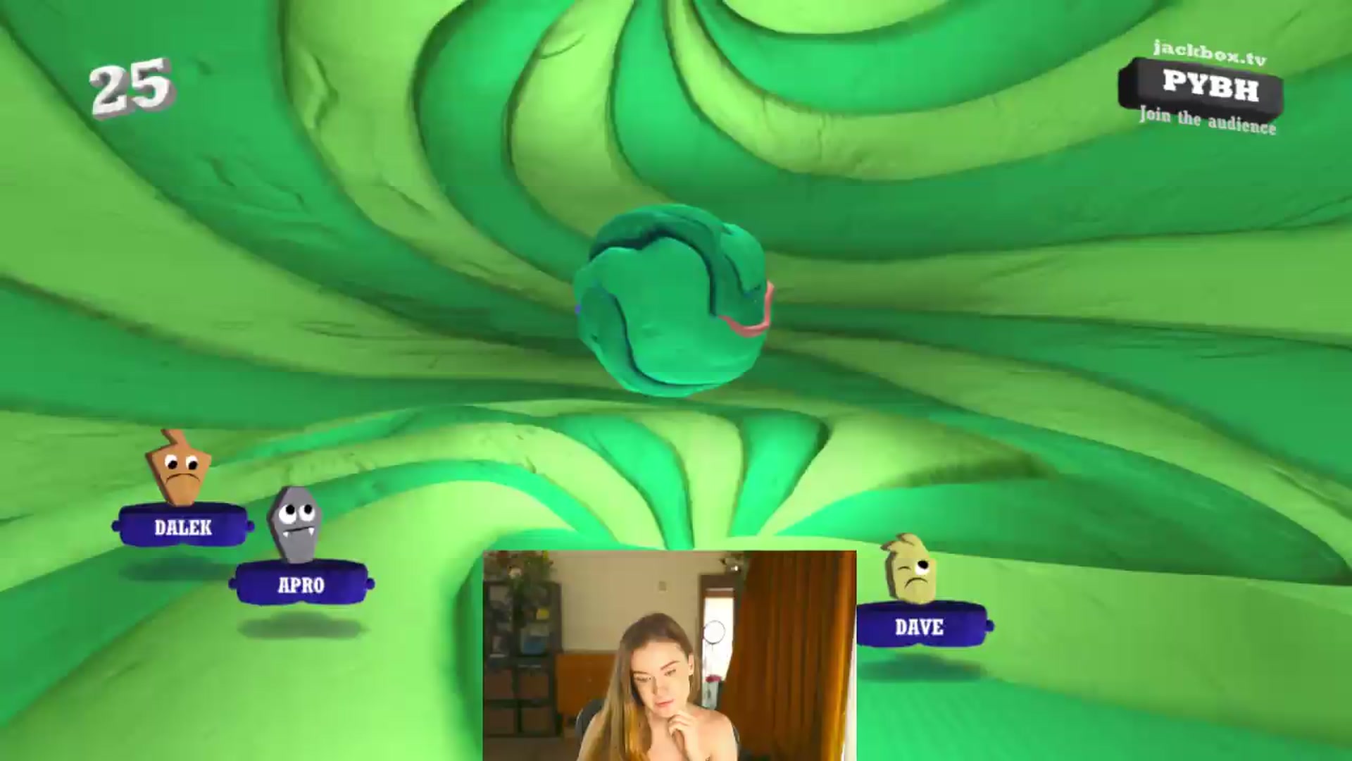 Gallery image thumbnail from EmilyBloom's myfreecams stream on, 07/15/2026, 23:58 image 14 of 20