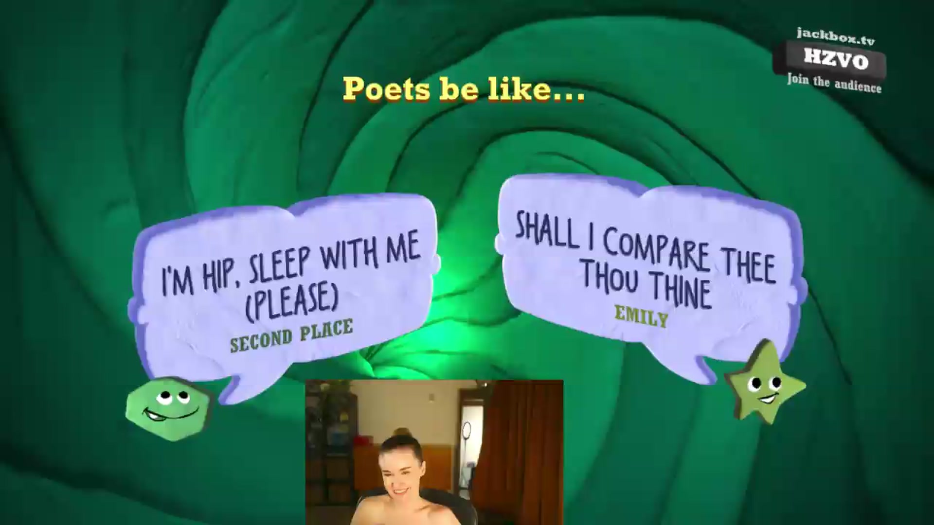 Gallery image thumbnail from EmilyBloom's myfreecams stream on, 07/23/2026, 24:02 image 12 of 20