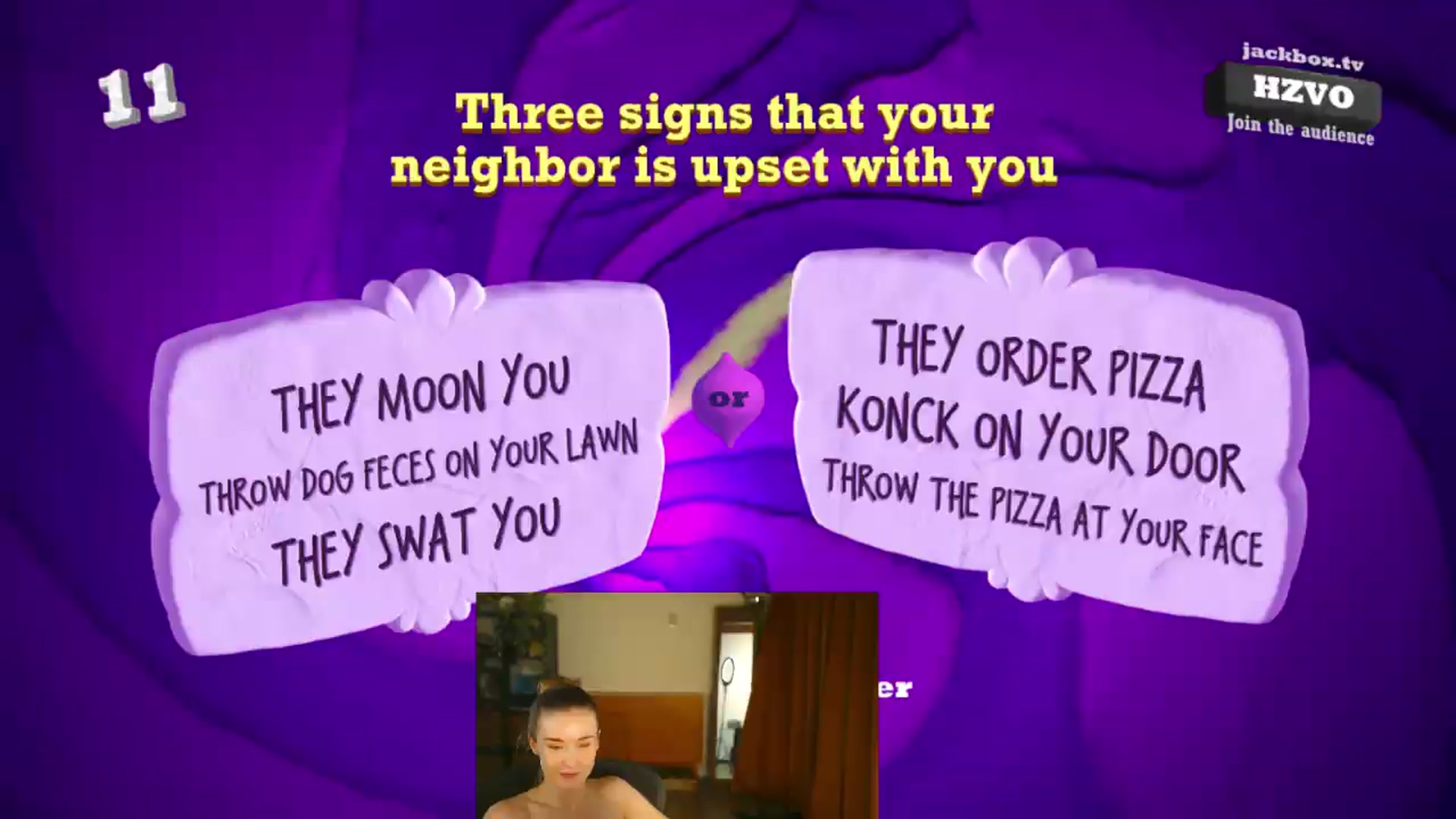 Gallery image thumbnail from EmilyBloom's myfreecams stream on, 07/23/2026, 24:02 image 13 of 20
