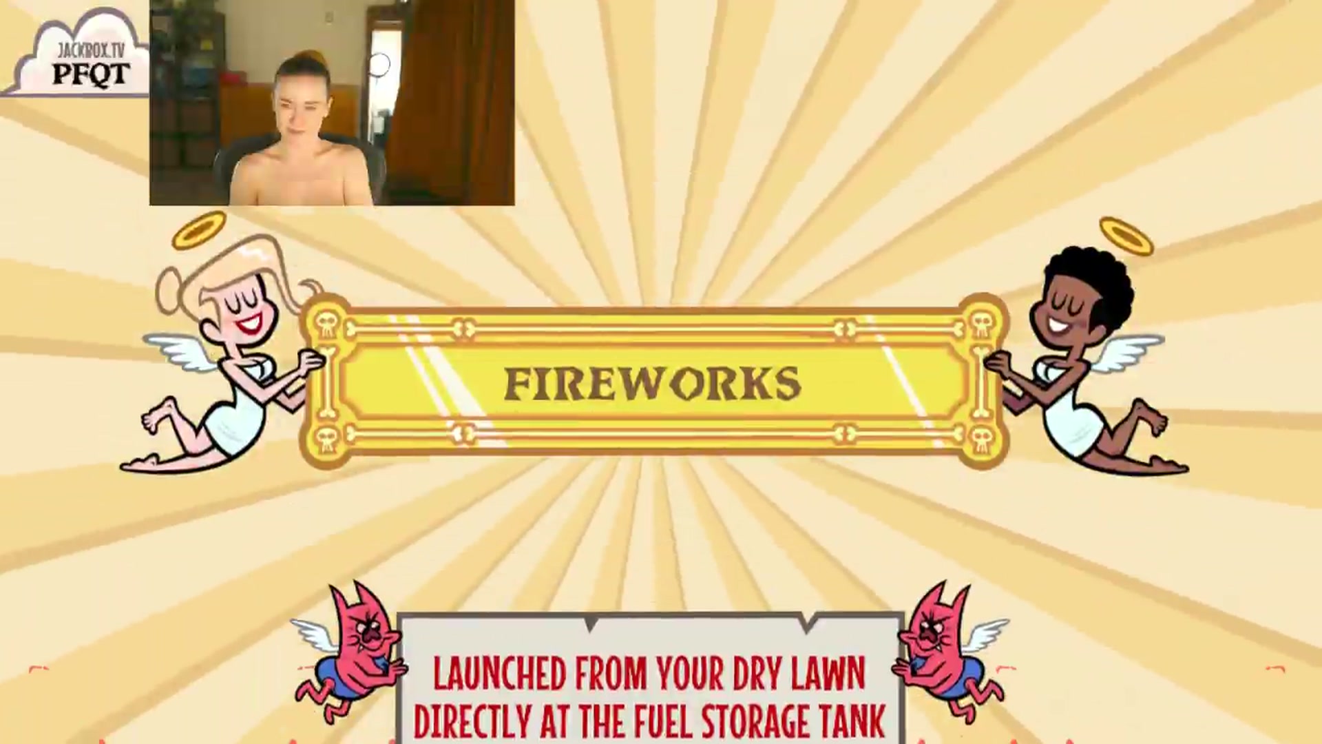 Gallery image thumbnail from EmilyBloom's myfreecams stream on, 07/31/2026, 24:30 image 18 of 20
