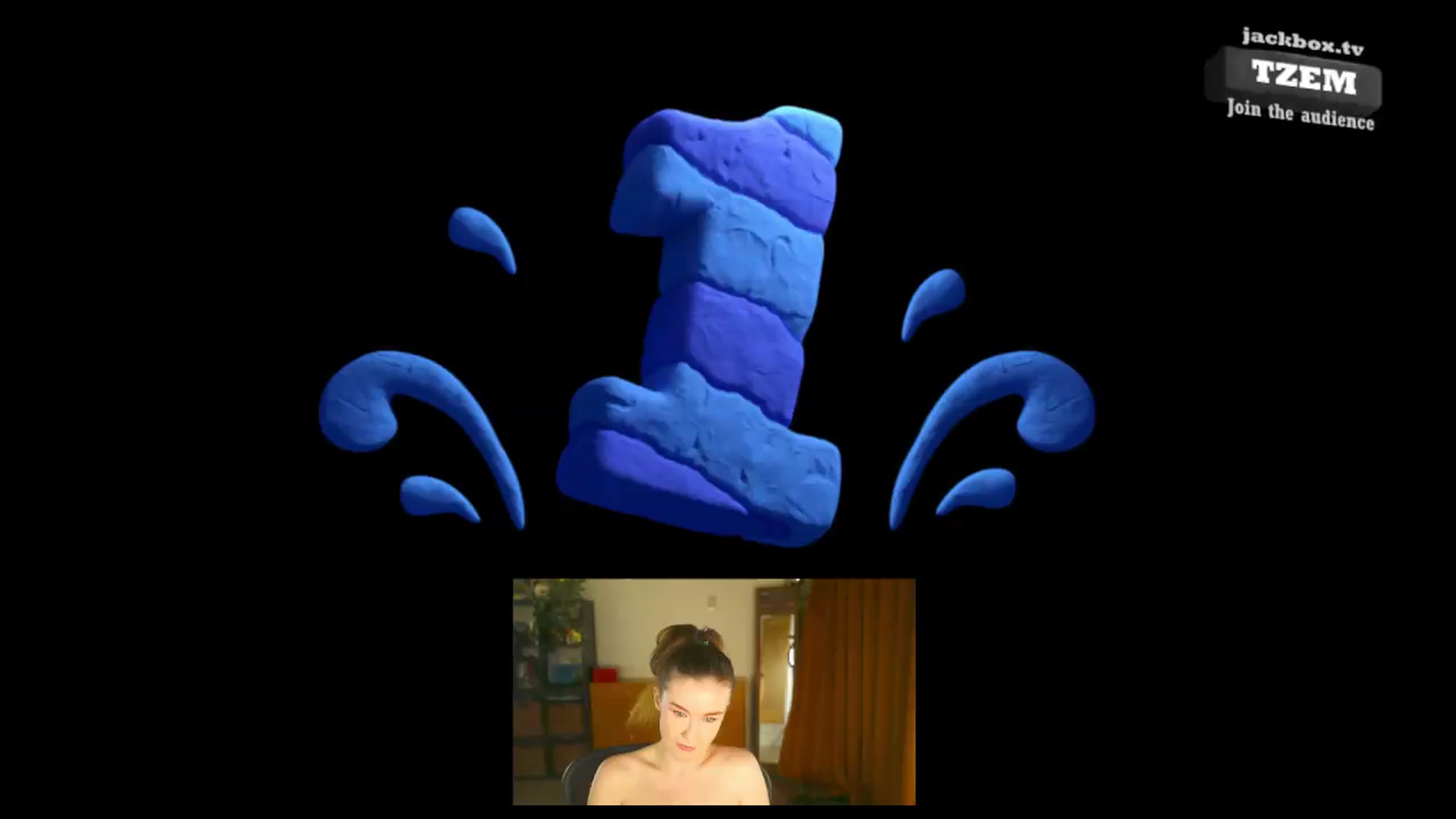 Gallery image thumbnail from EmilyBloom's myfreecams stream on, 08/26/2026, 23:42 image 11 of 20