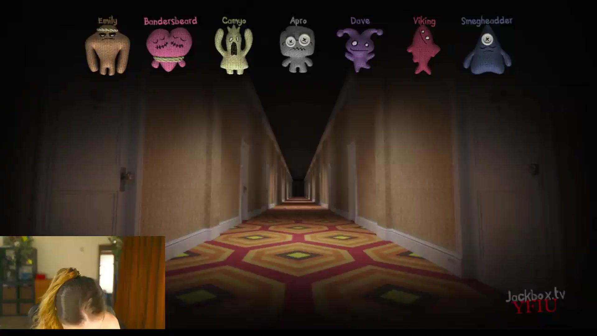 Gallery image thumbnail from EmilyBloom's myfreecams stream on, 09/03/2026, 24:07 image 6 of 20