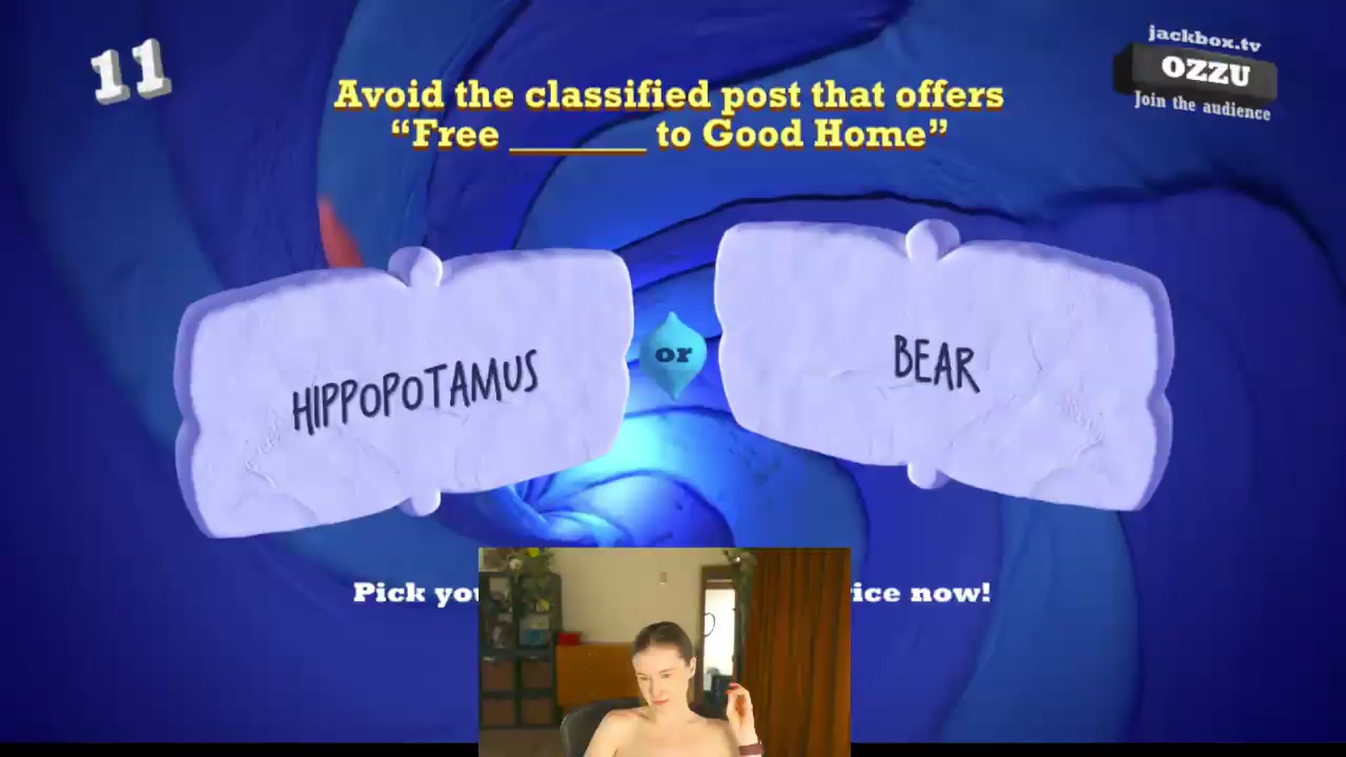 Gallery image thumbnail from EmilyBloom's myfreecams stream on, 09/03/2026, 24:07 image 9 of 20