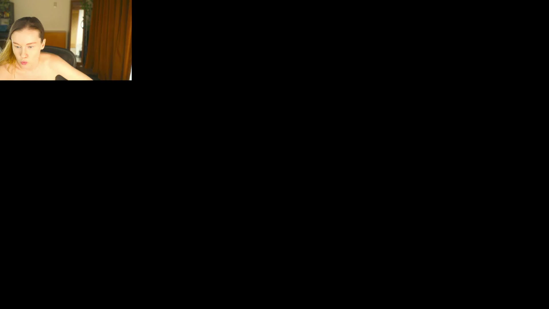 Gallery image thumbnail from EmilyBloom's myfreecams stream on, 09/10/2026, 24:15 image 18 of 20